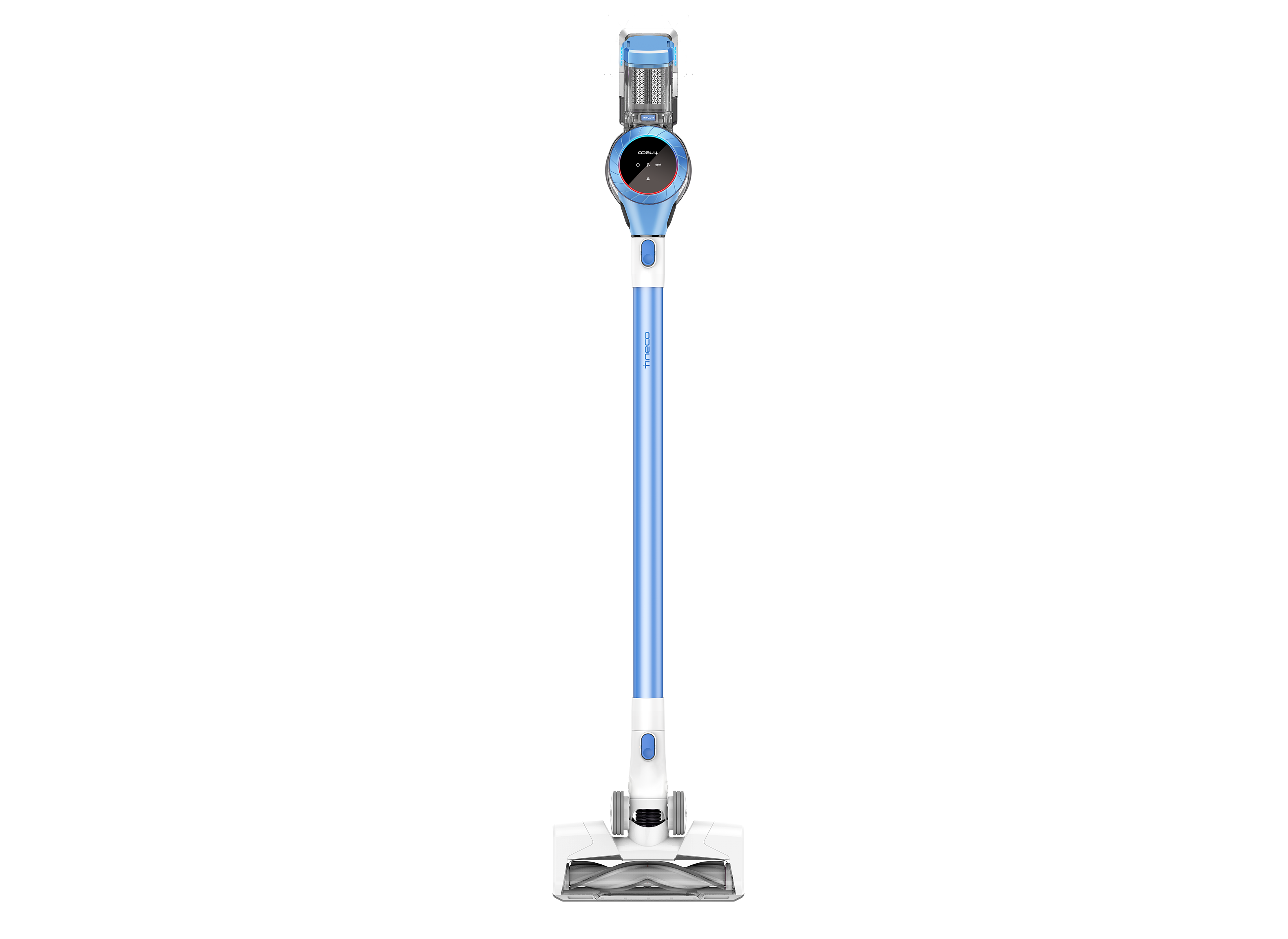 Tineco S11 Tango Review Shop, 51% OFF 