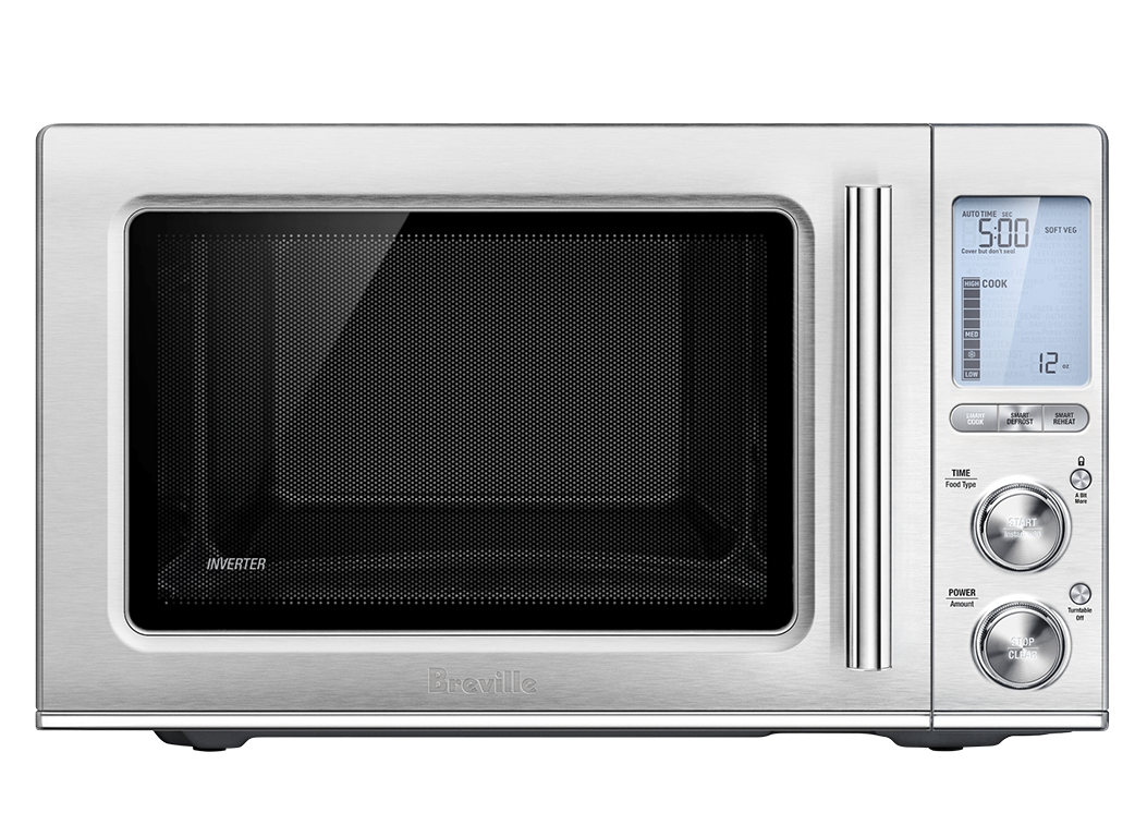 https://crdms.images.consumerreports.org/prod/products/cr/models/401224-midsized-countertop-microwaves-breville-smooth-wave-bmo850bss1buc1-10013112.png