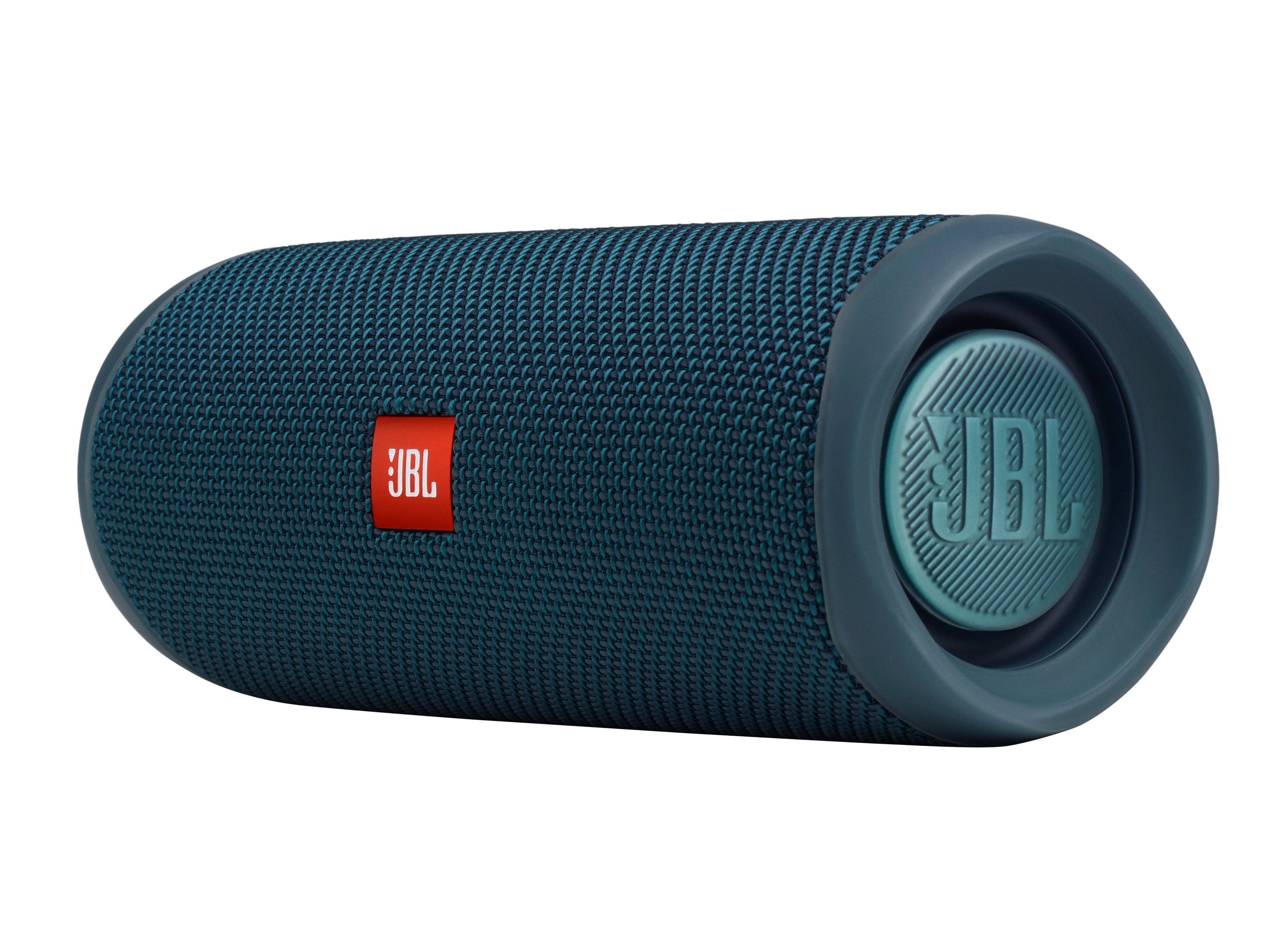 JBL Flip 5 Wireless & Bluetooth Speaker Review - Consumer Reports