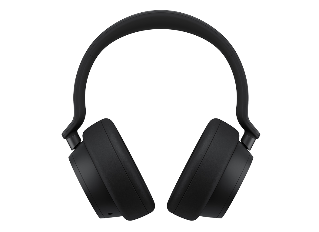 Microsoft Surface Headphone 2 Headphone Review Consumer Reports