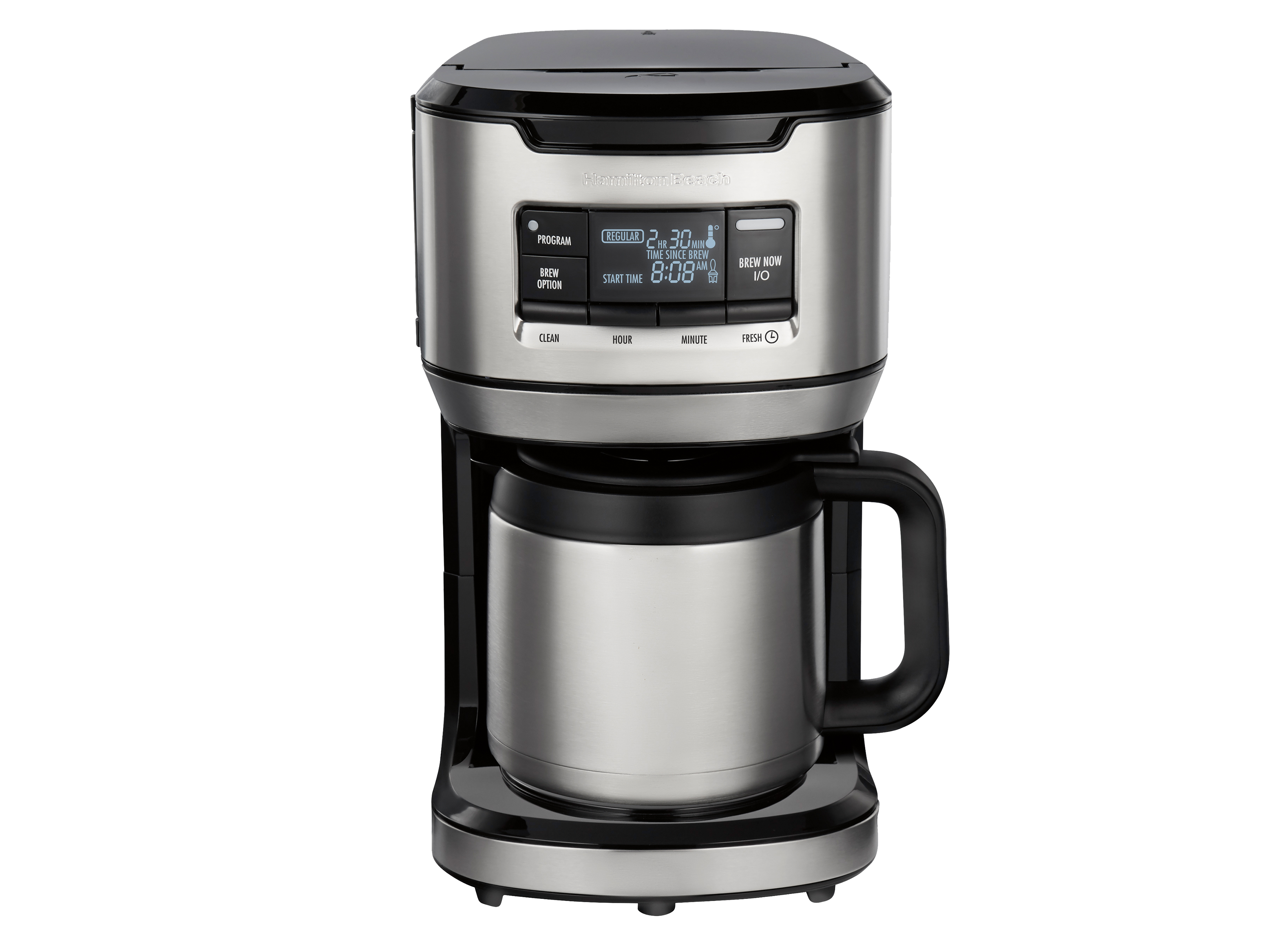 https://crdms.images.consumerreports.org/prod/products/cr/models/401342-drip-coffee-makers-with-carafe-hamilton-beach-programmable-front-fill-46391-10013043.png