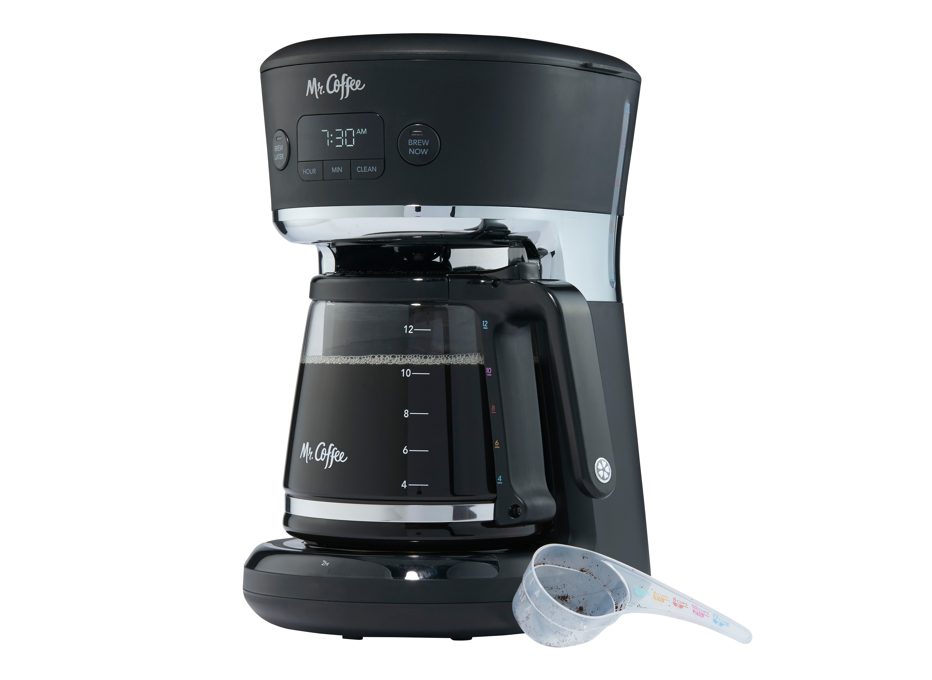 https://crdms.images.consumerreports.org/prod/products/cr/models/401354-drip-coffee-makers-with-carafe-mr-coffee-easy-measure-12-cup-2086696-10013107.png
