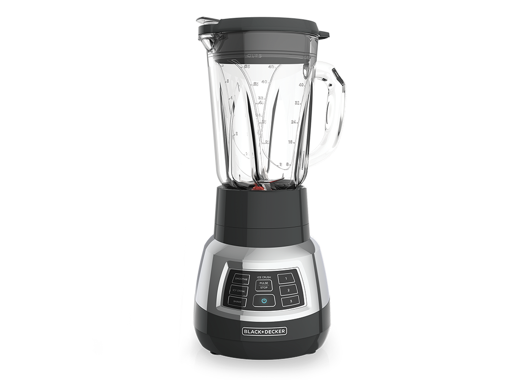 https://crdms.images.consumerreports.org/prod/products/cr/models/401358-full-sized-blenders-black-decker-quiet-with-cyclone-glass-jar-bl1400dg-p-10013158.png