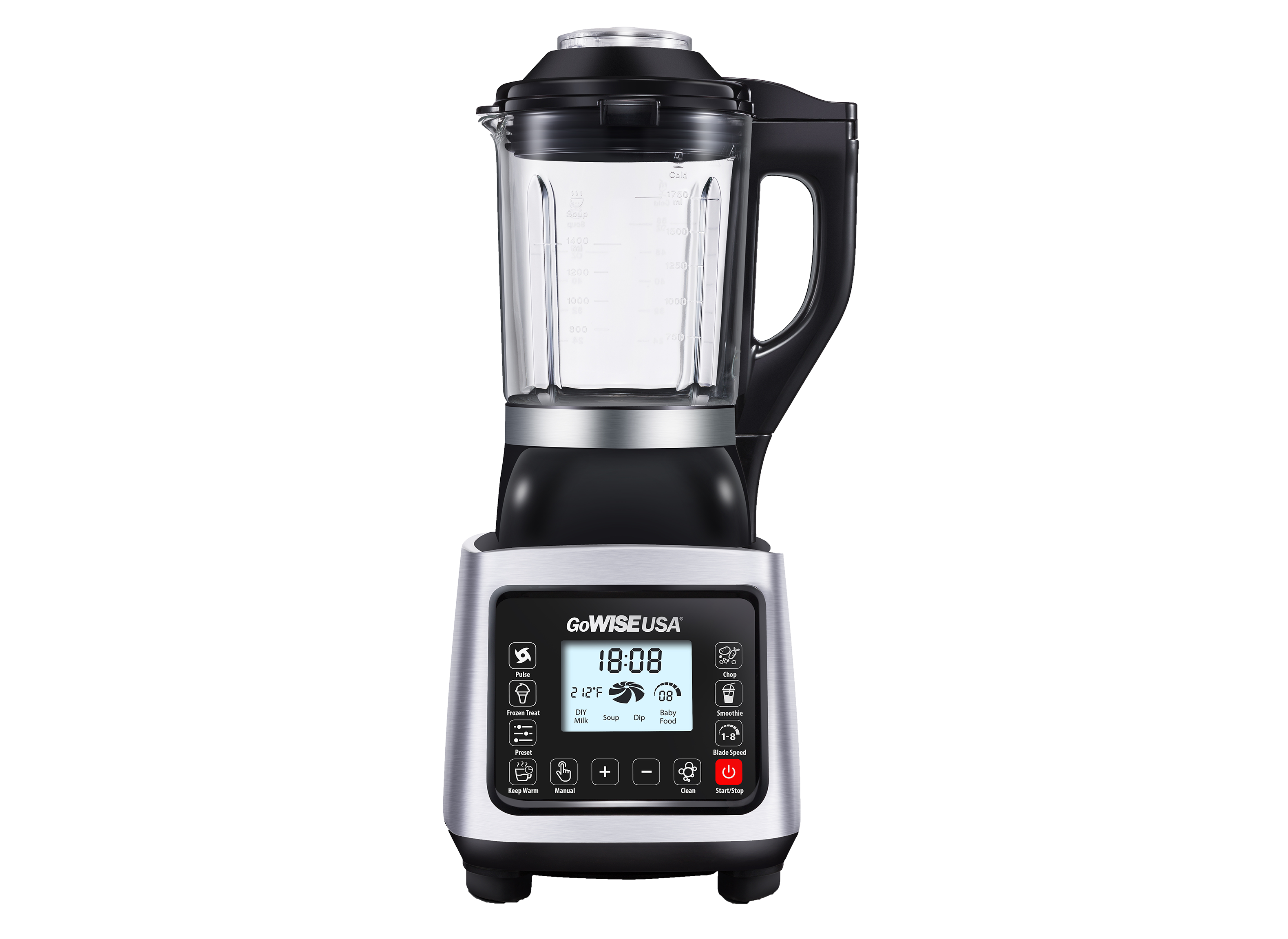 https://crdms.images.consumerreports.org/prod/products/cr/models/401359-full-sized-blenders-gowise-usa-premier-high-performance-heating-10013161.png