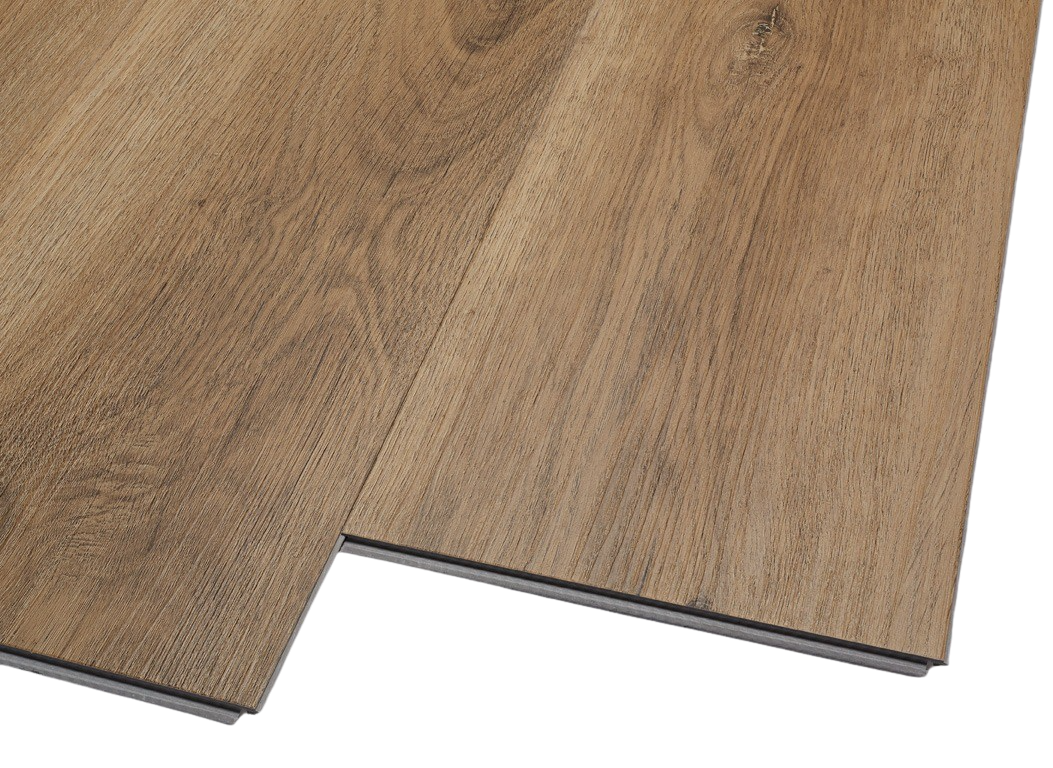 Style Selections (Lowe's) Warm Honey Oak LWD8099RCB (Lowe's