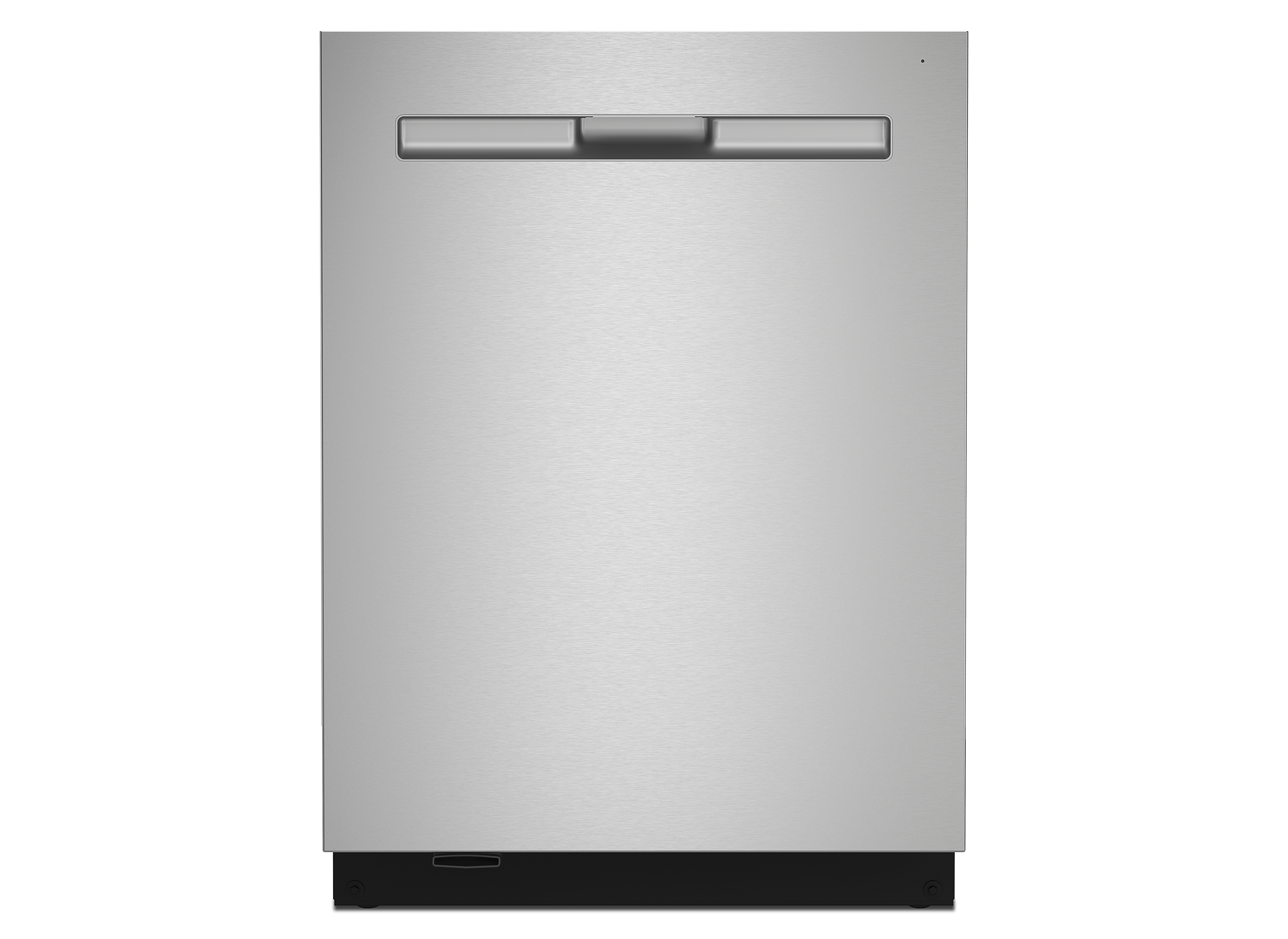 Dishwasher reviews 2020 consumer reports deals