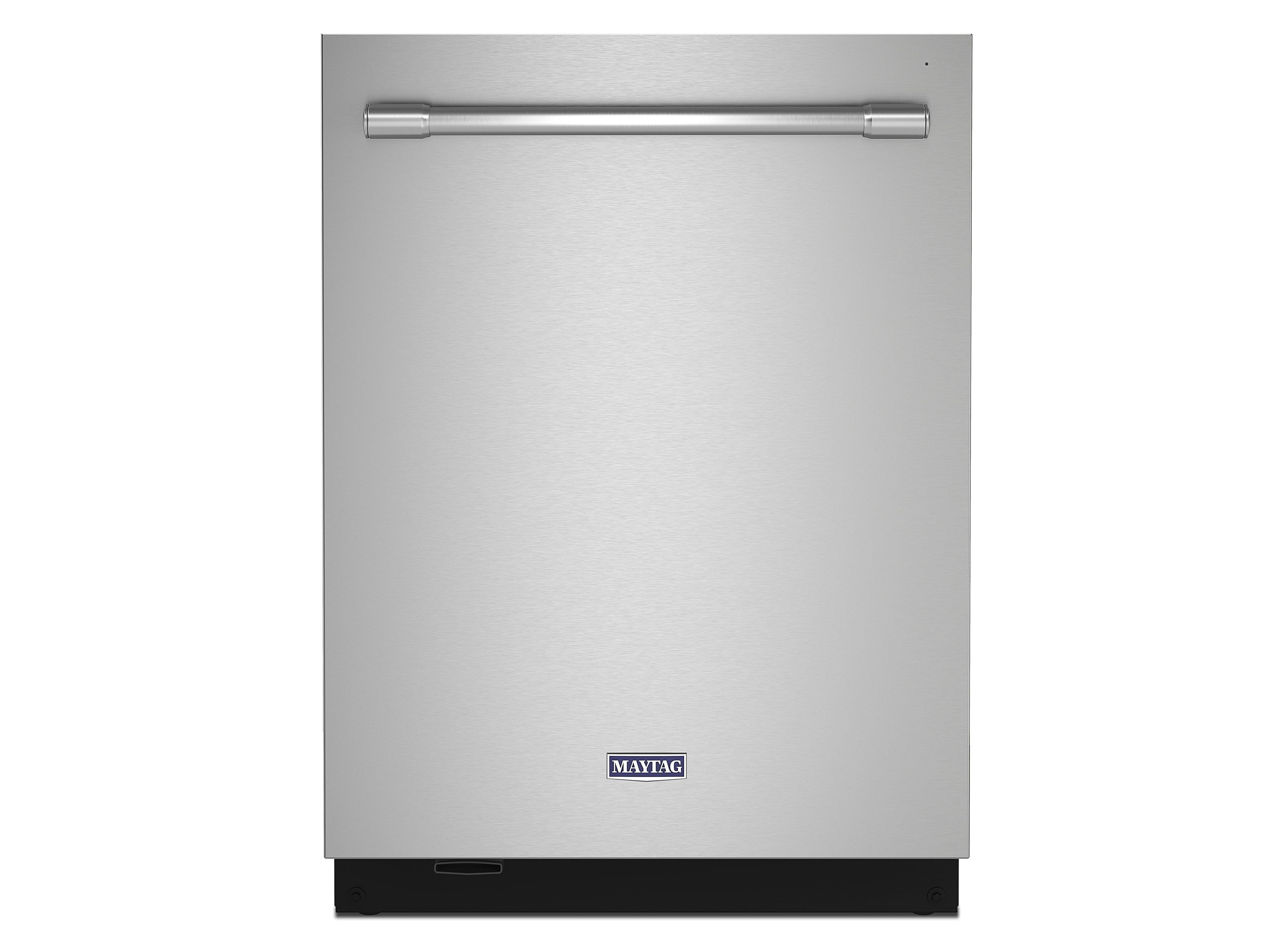 Maytag outlet 24 dishwasher