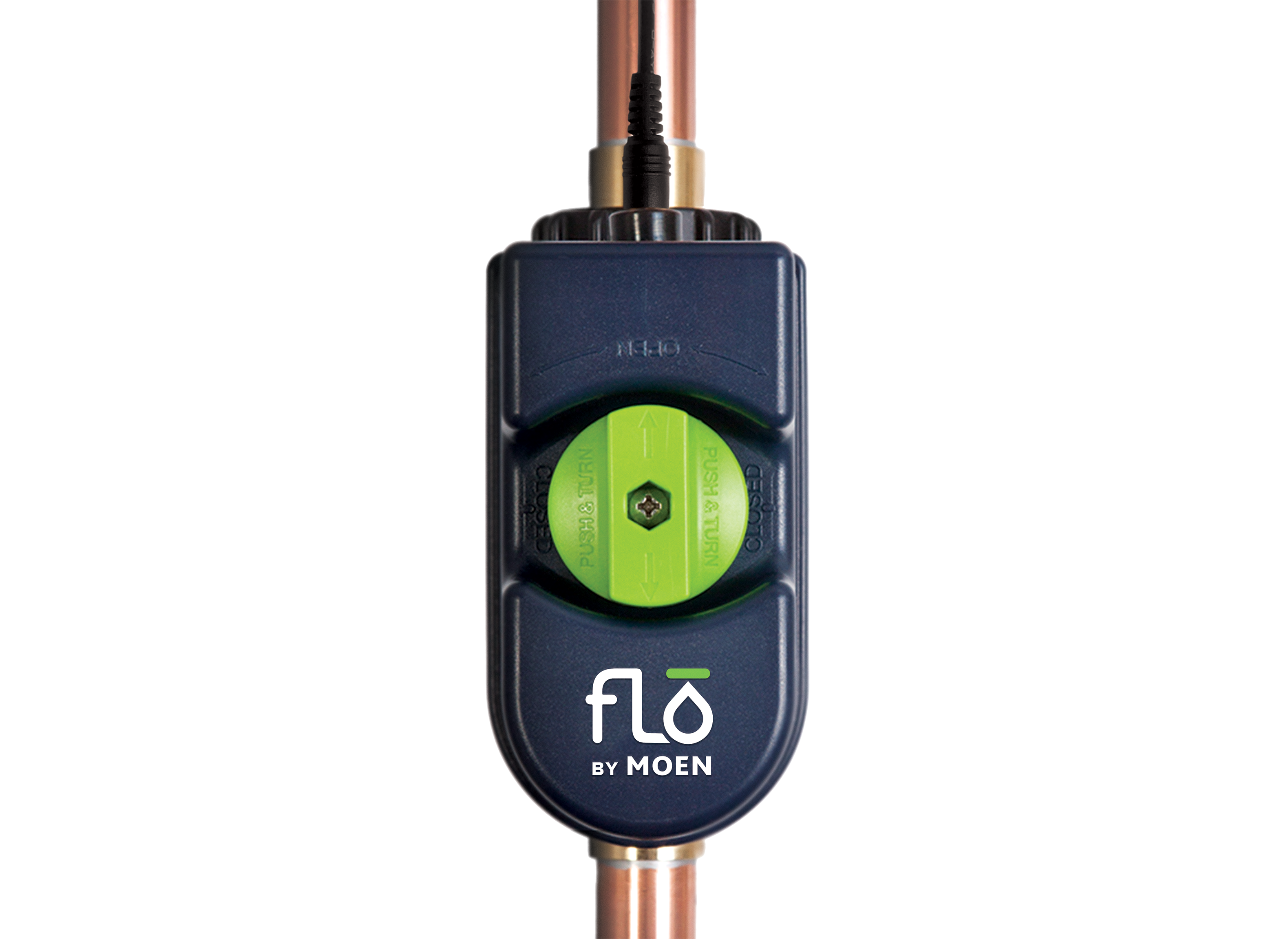 https://crdms.images.consumerreports.org/prod/products/cr/models/401429-water-leak-detector-systems-flo-by-moen-smart-water-shutoff-system-900-001-10013557.png