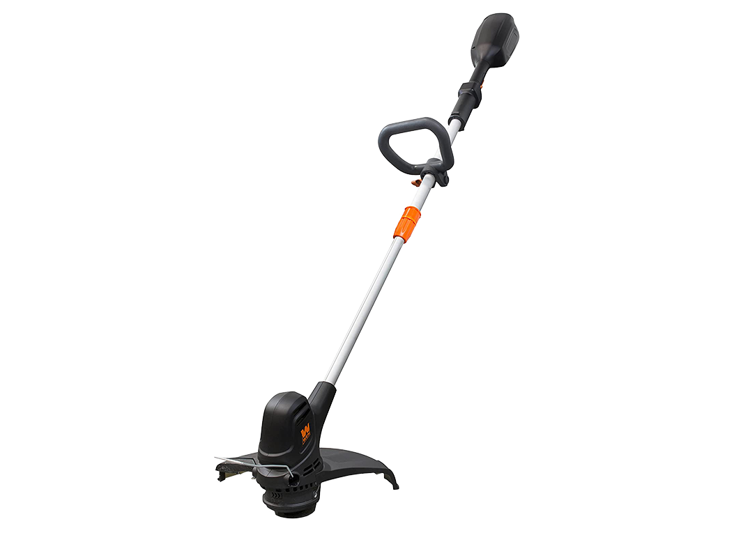 Wen 40413 String Trimmer Review Consumer Reports