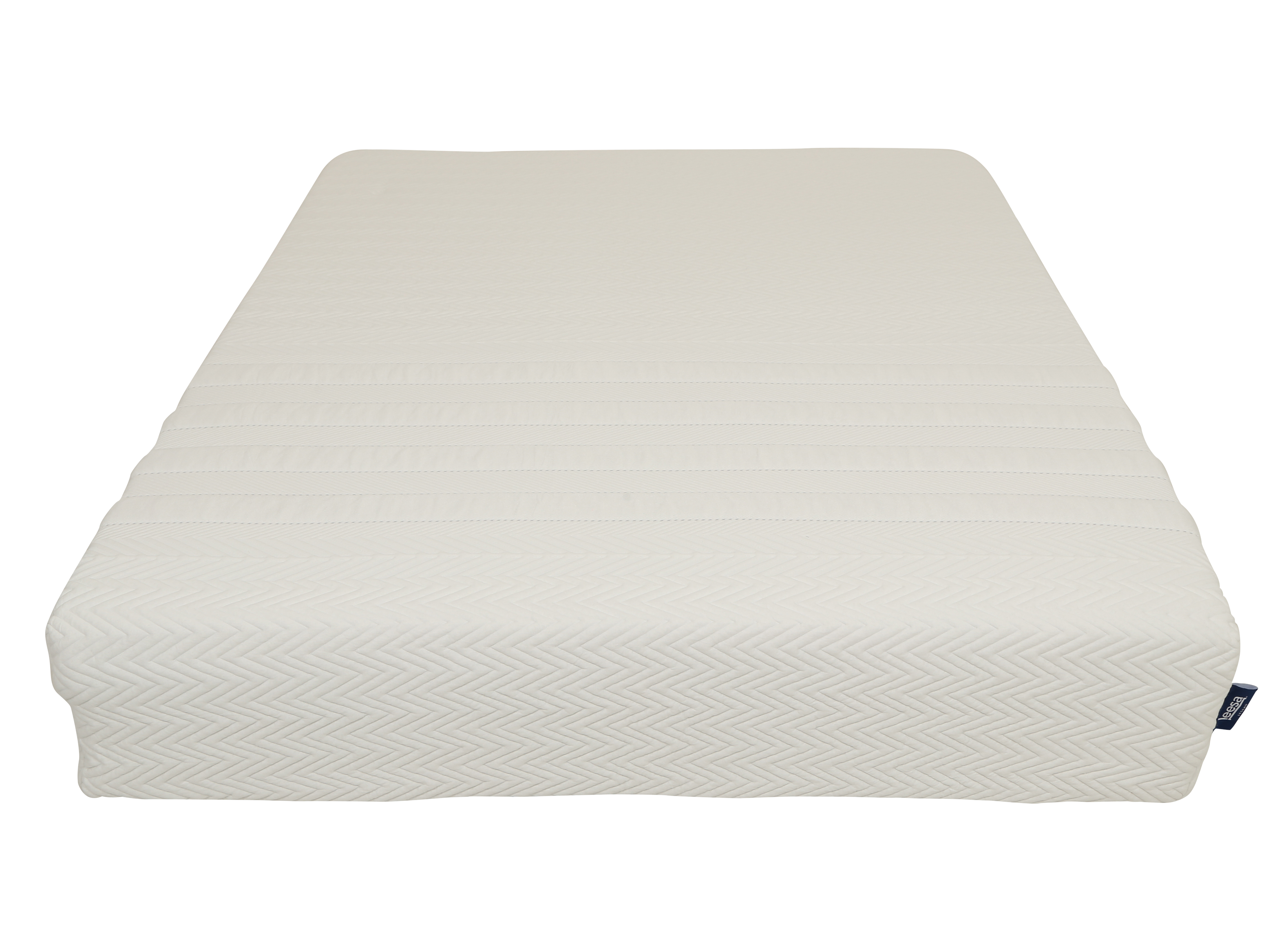 consumer reports leesa mattress