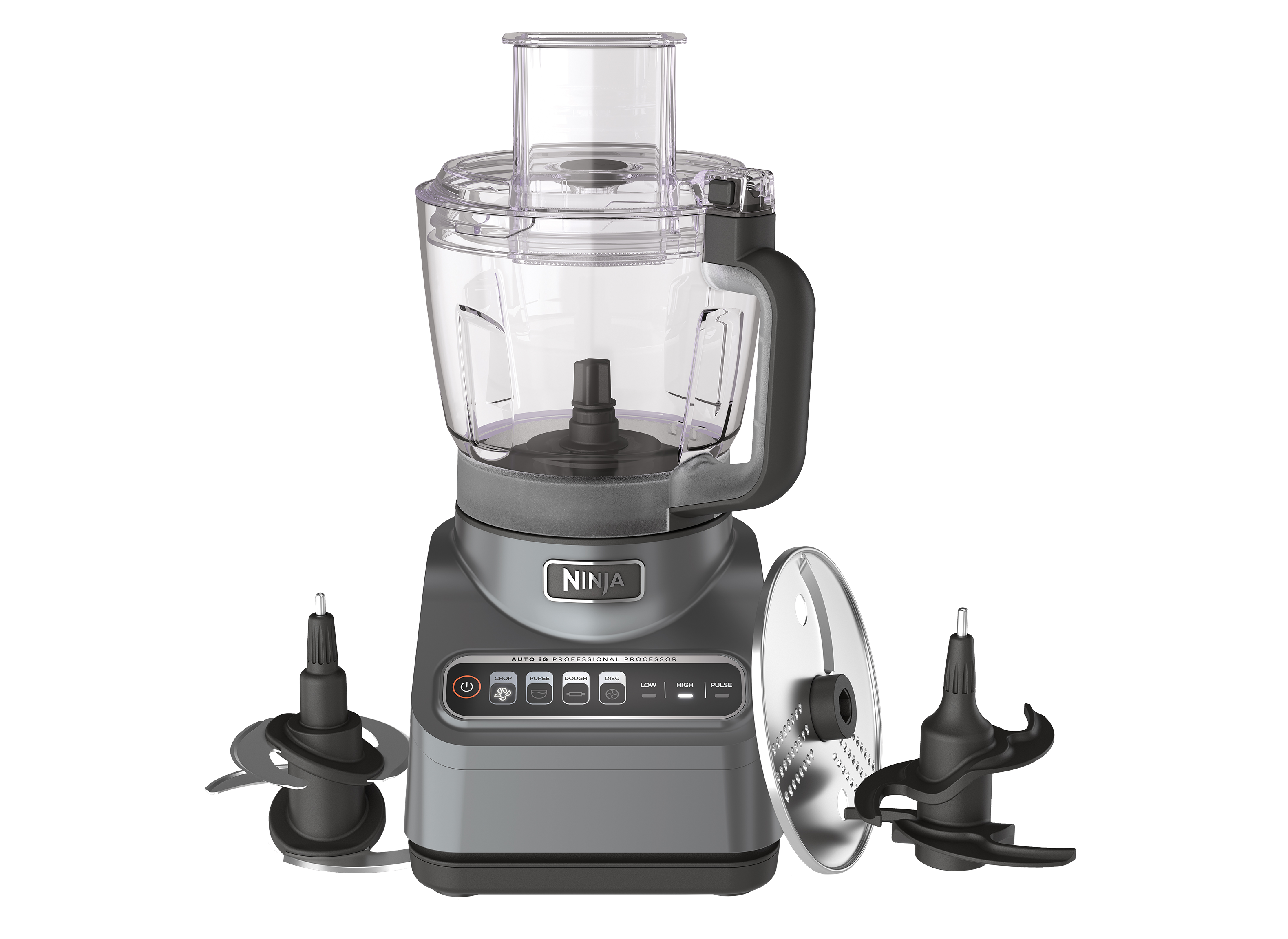 https://crdms.images.consumerreports.org/prod/products/cr/models/401566-food-processors-ninja-professional-plus-1000-peak-watts-bn601-with-auto-iq-preset-programs-10014022.png