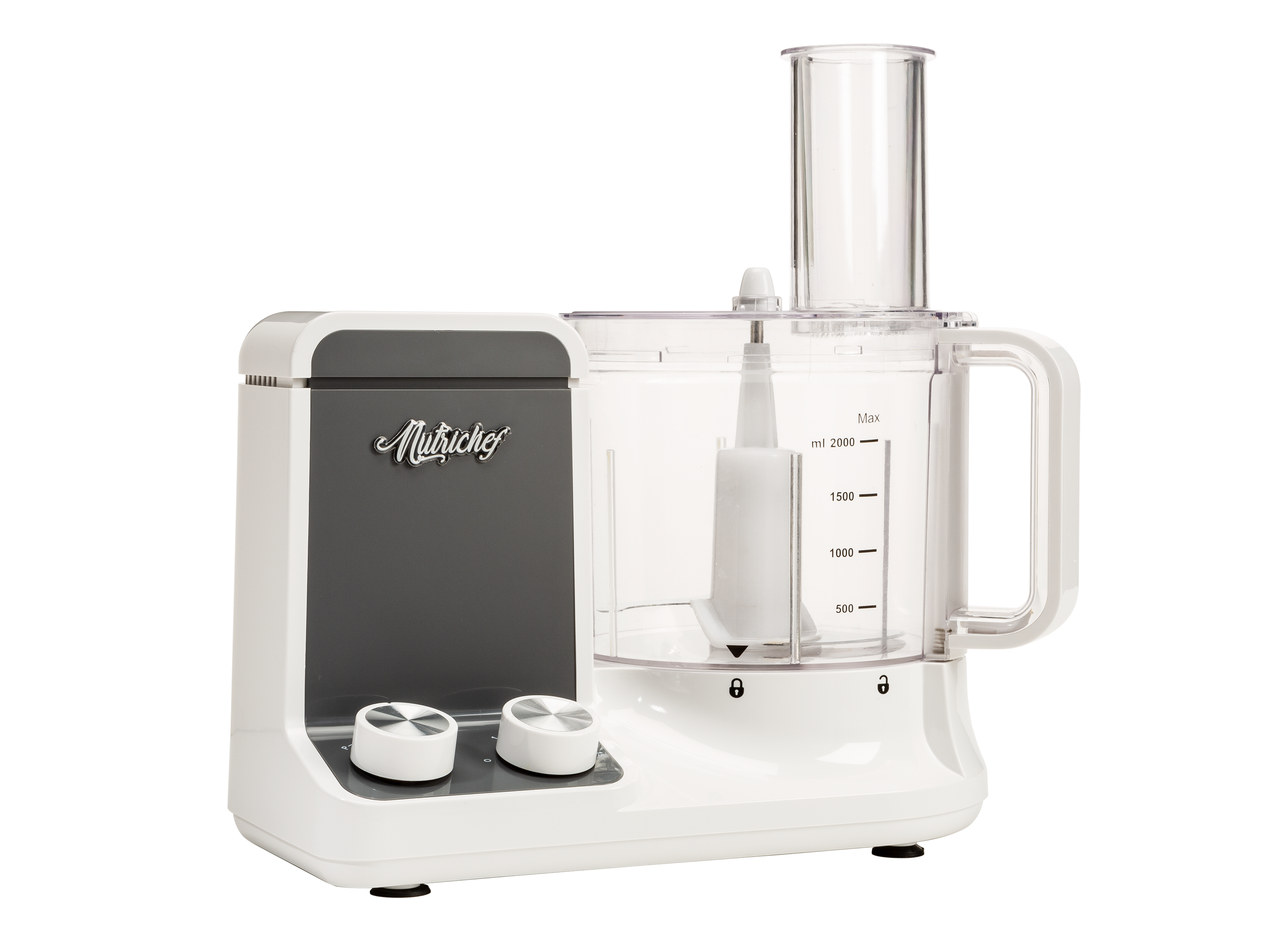 https://crdms.images.consumerreports.org/prod/products/cr/models/401568-food-processors-nutrichef-ncfp8-multipurpose-12-cup-multifunction-10014786.png