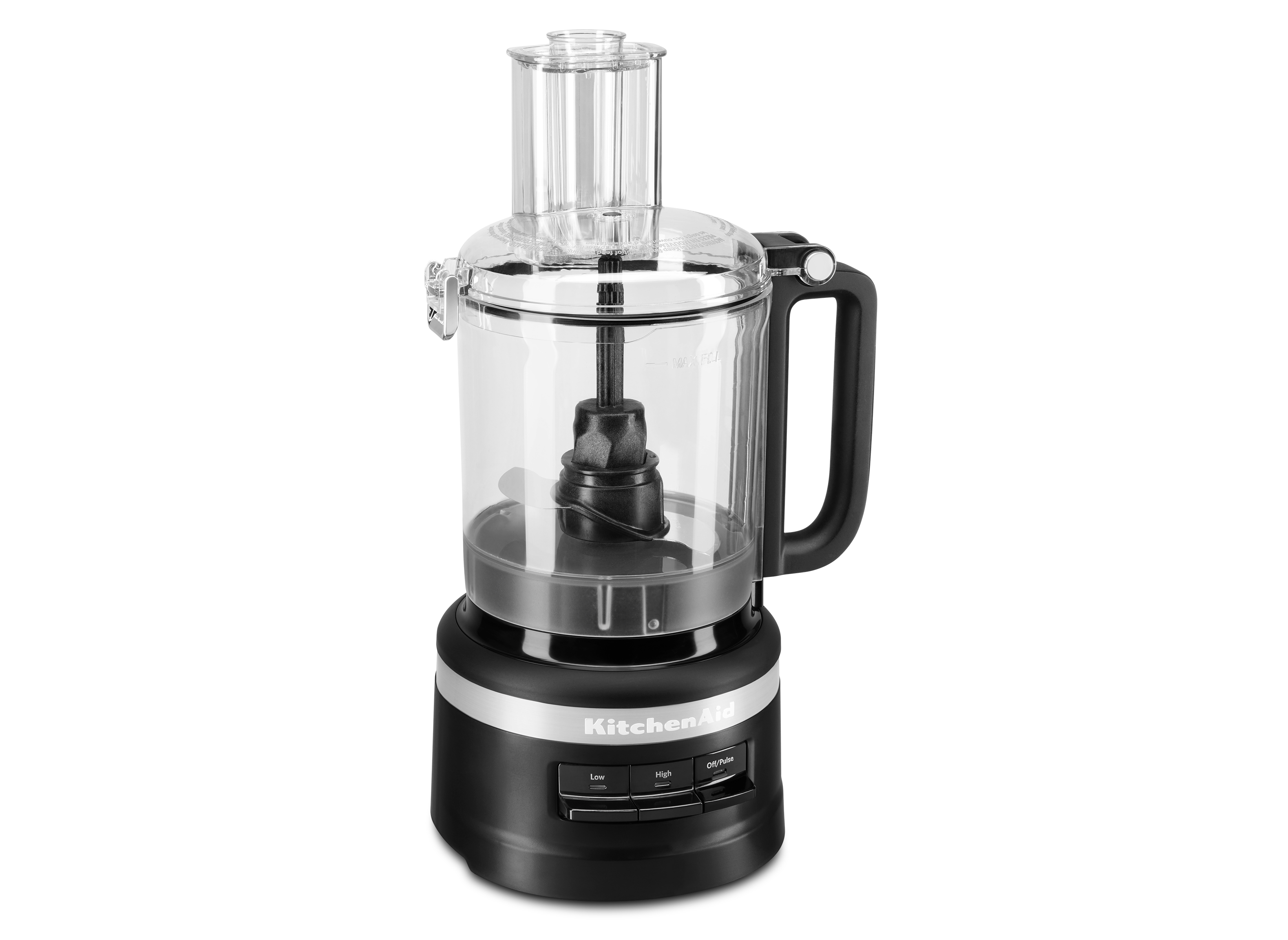 https://crdms.images.consumerreports.org/prod/products/cr/models/401569-food-processors-kitchenaid-kfp0919bm-plus-10014108.png
