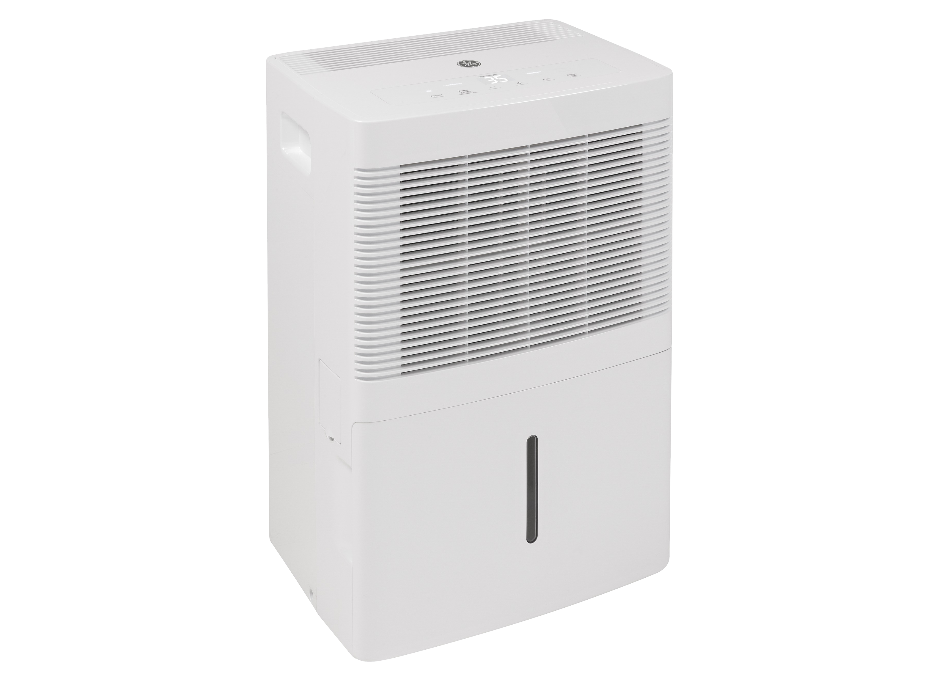 GE ADEL20LY Portable Home Dehumidifier for sale online 