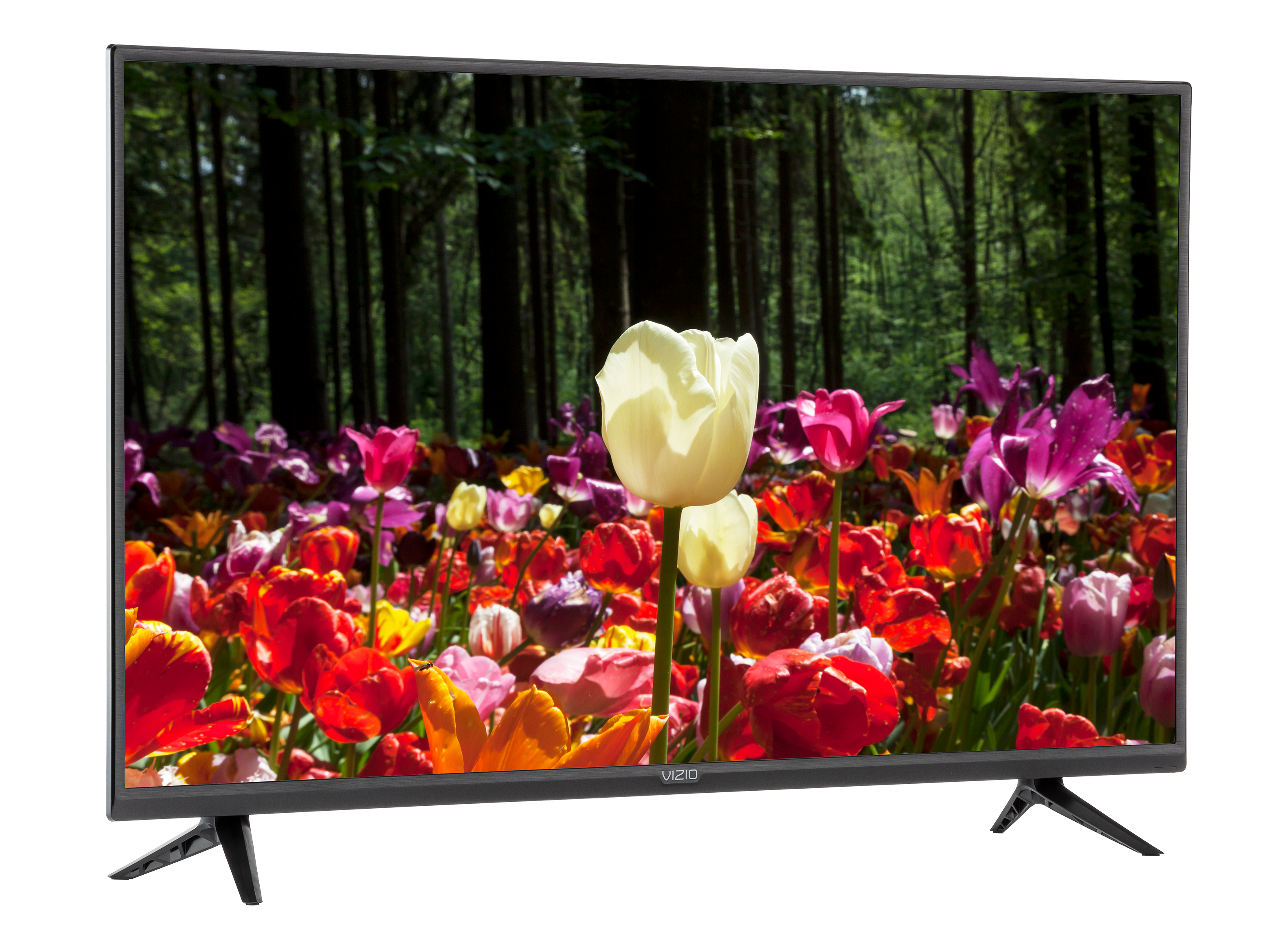 Vizio V405-H19 TV Review - Consumer Reports
