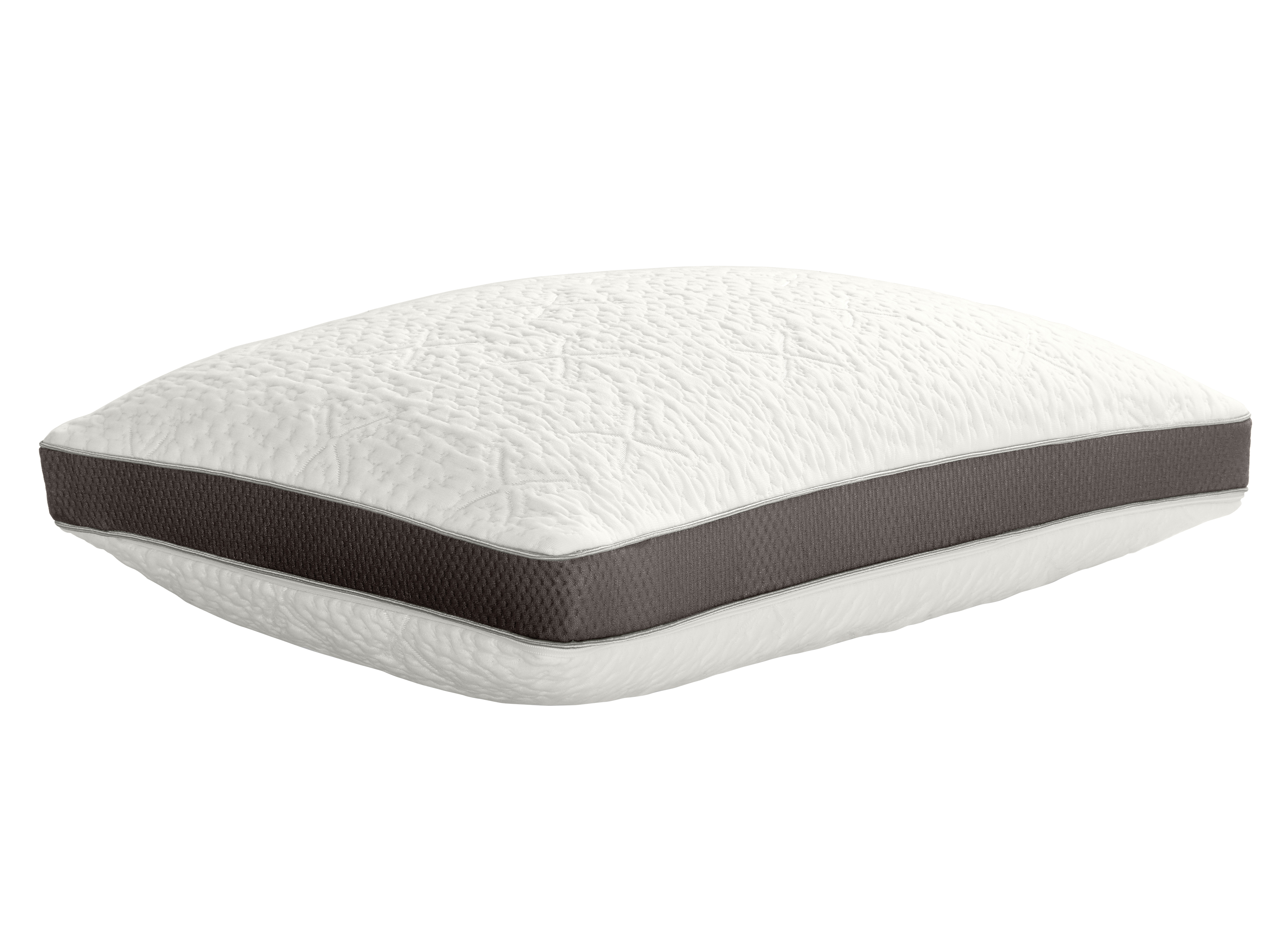 https://crdms.images.consumerreports.org/prod/products/cr/models/401818-pillows-sleep-number-comfortfit-ultimate-10014686.png