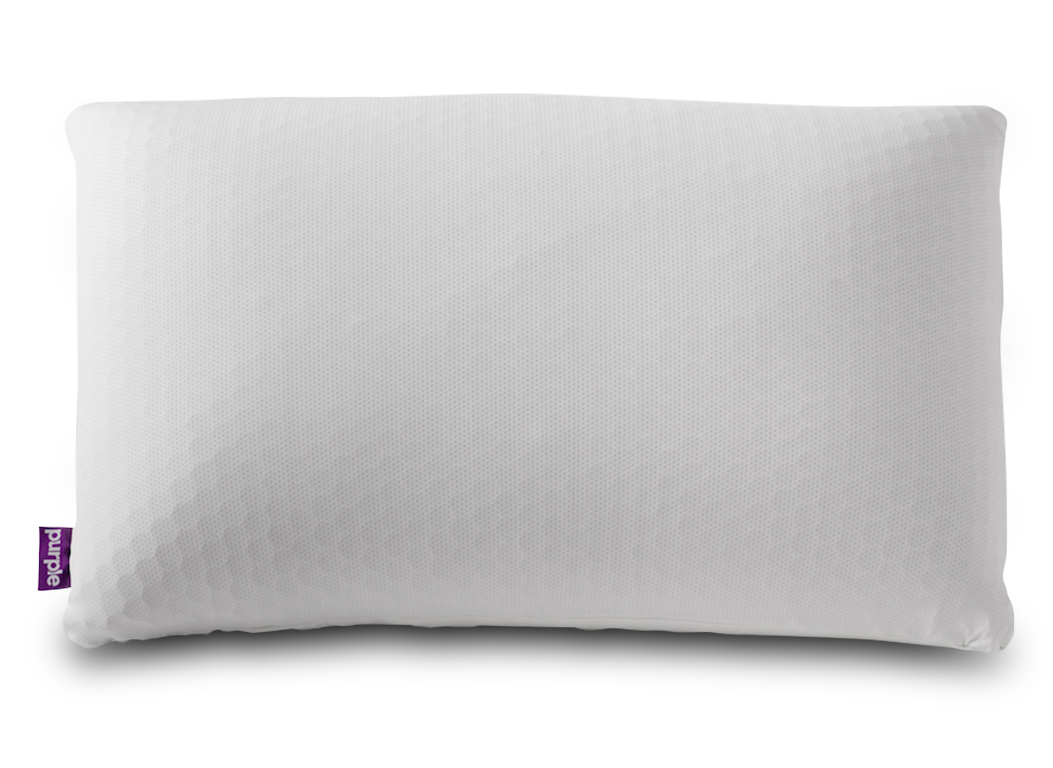 Pillow ratings 2024 consumer reports