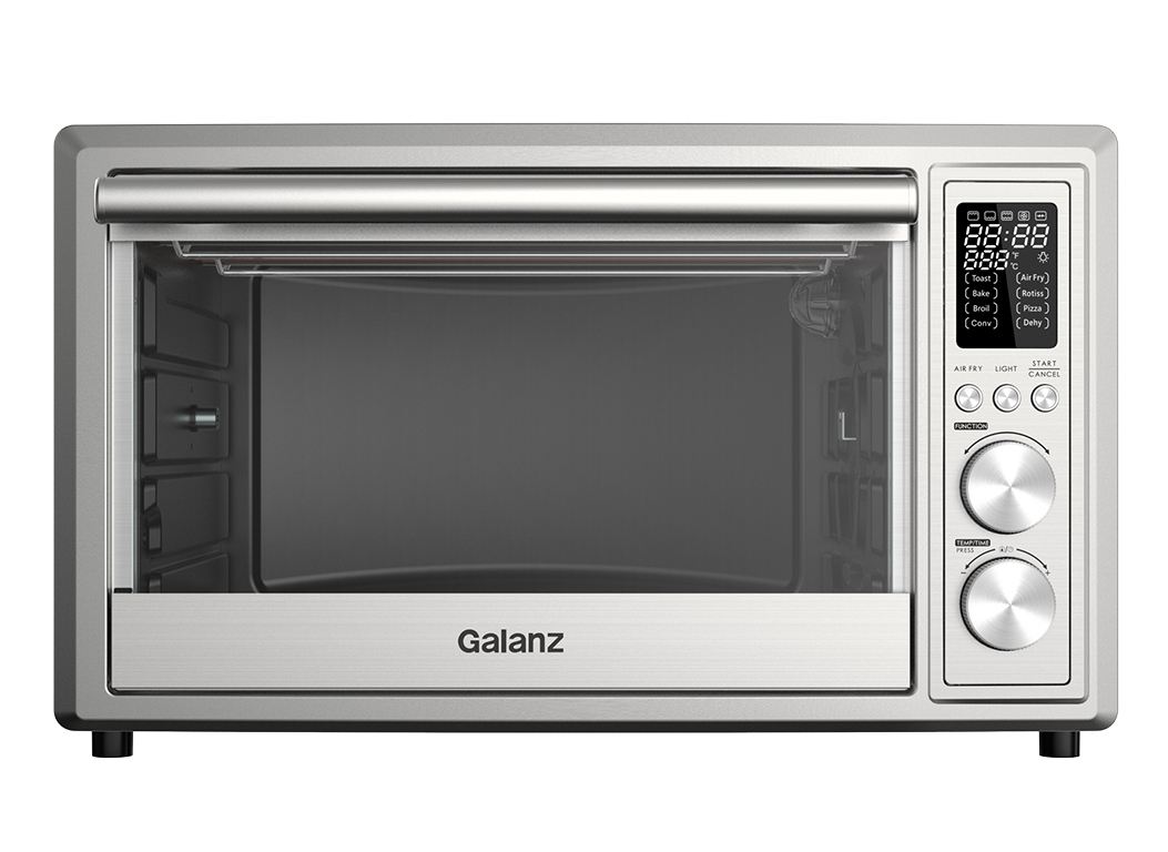 https://crdms.images.consumerreports.org/prod/products/cr/models/401823-toaster-ovens-galanz-6-slice-gt12ssdan18-10014630.png