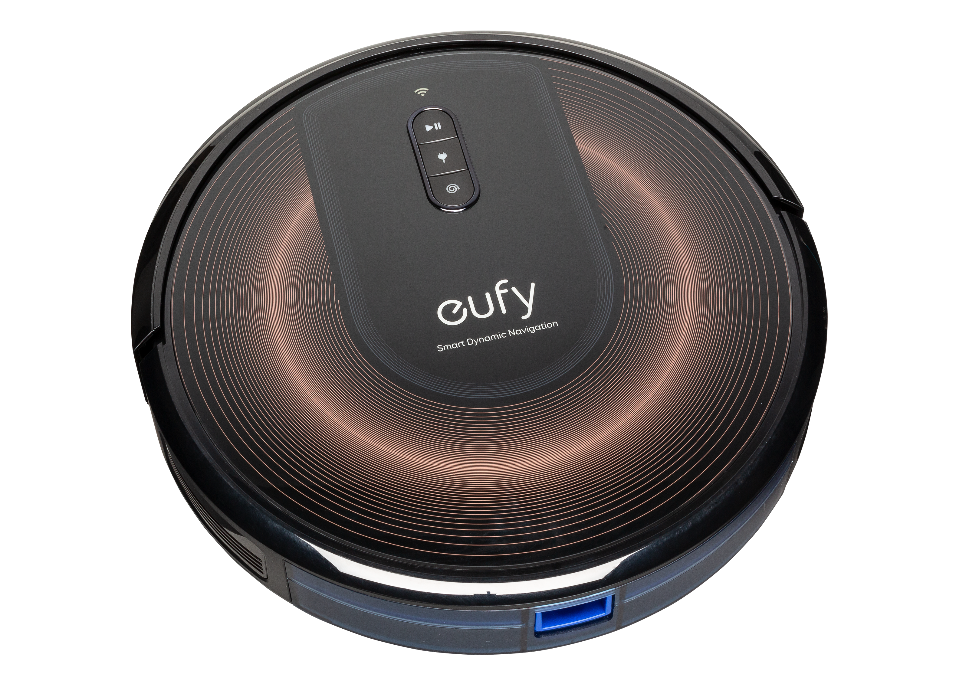 Eufy RoboVac G30 Edge Vacuum Cleaner Review - Consumer Reports