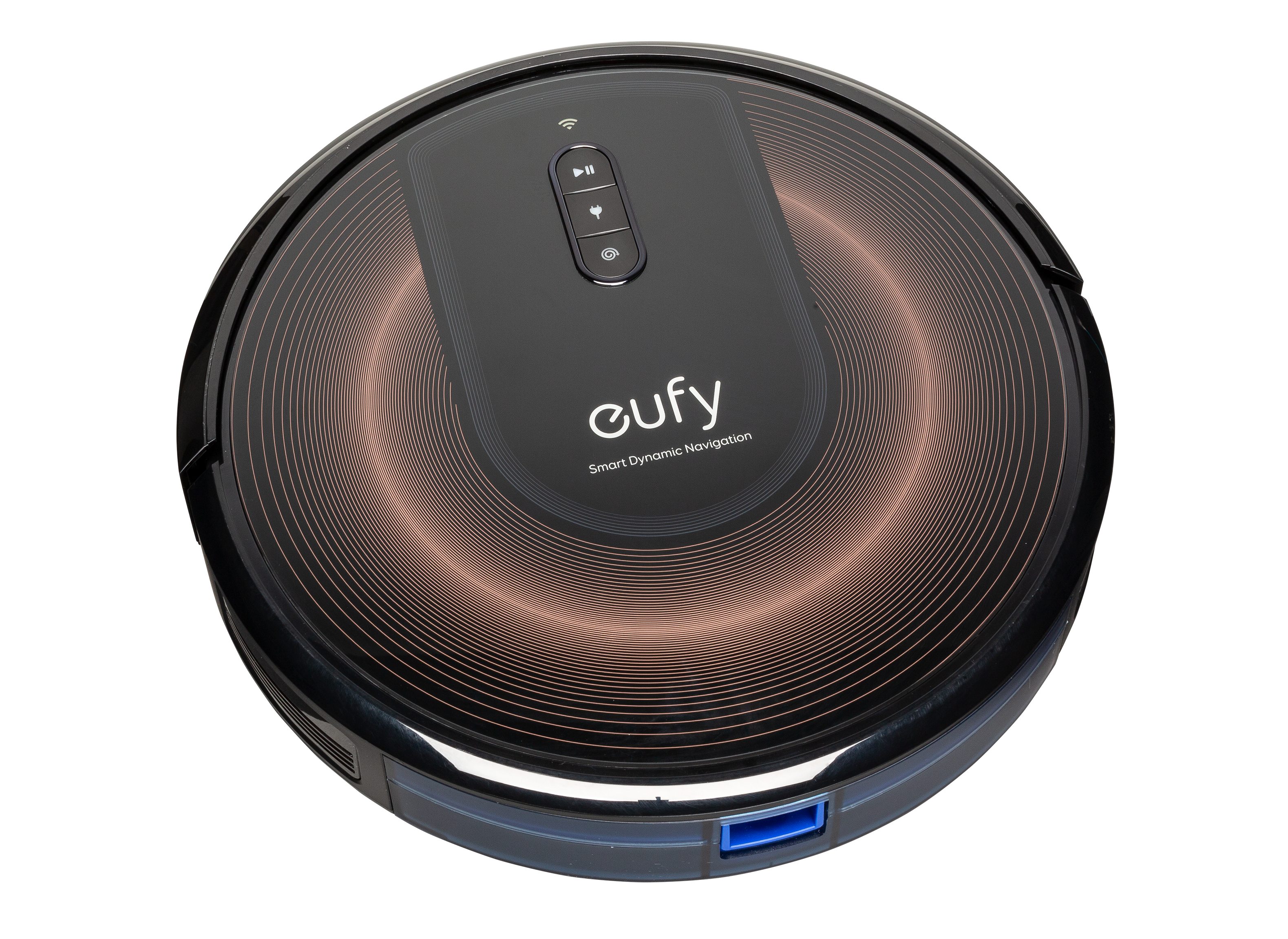 eufy robovac g30 edge