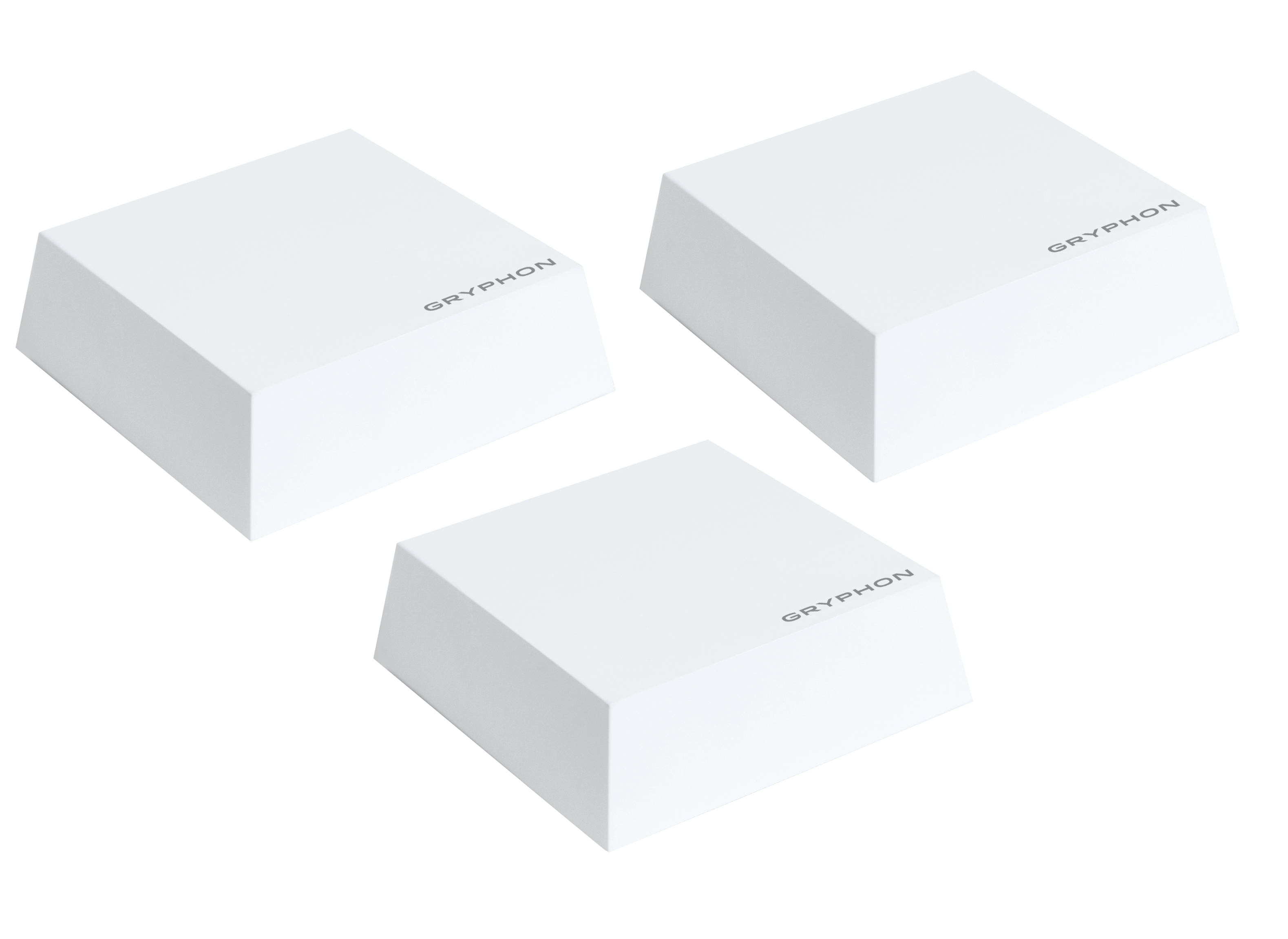 Gryphon Guardian AC1200 (3-Pack) Wireless Router Review - Consumer Reports Gryphon Guardian AC1200 (3-Pack) Wireless Router Review - Consumer Reports