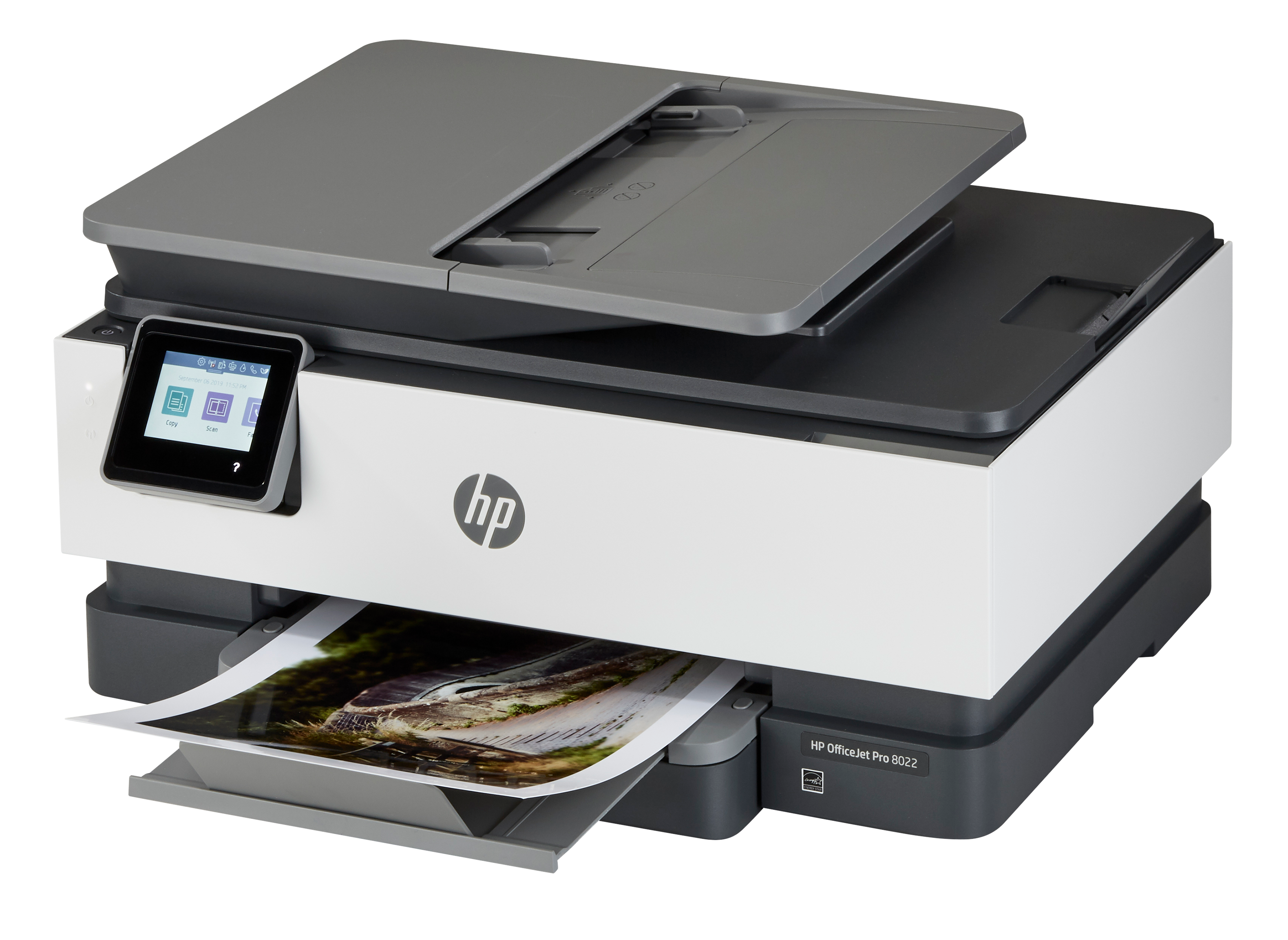 HP OfficeJet 8022 - computers - by owner - electronics sale - craigslist