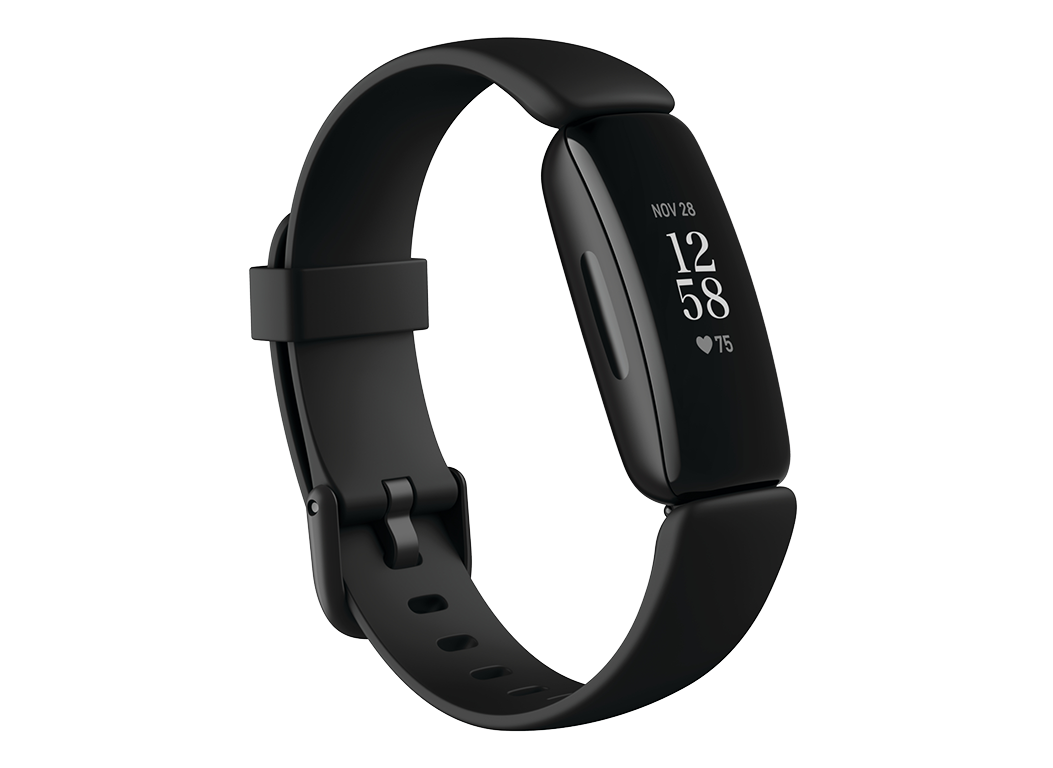 Fitbit Inspire 2 Fitness tracker 
