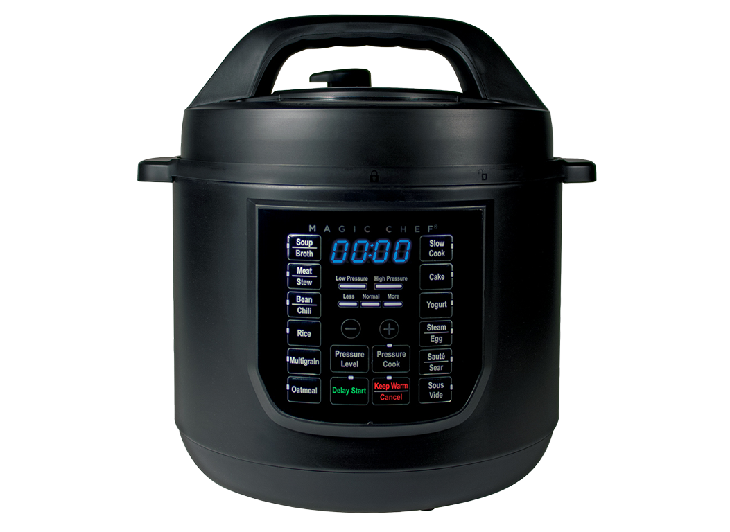 https://crdms.images.consumerreports.org/prod/products/cr/models/402071-with-pressure-cooking-mode-magic-chef-mcsmc6b-9-in-1-multicooker-10015459.png