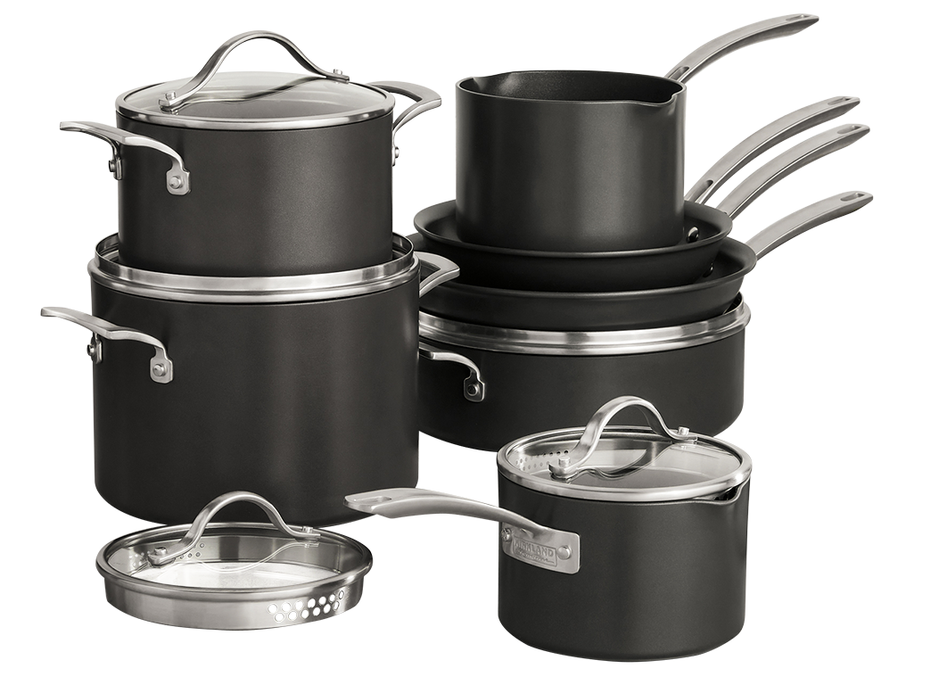 https://crdms.images.consumerreports.org/prod/products/cr/models/402089-cookware-sets-nonstick-kirkland-signature-costco-hard-anodized-10015678.png