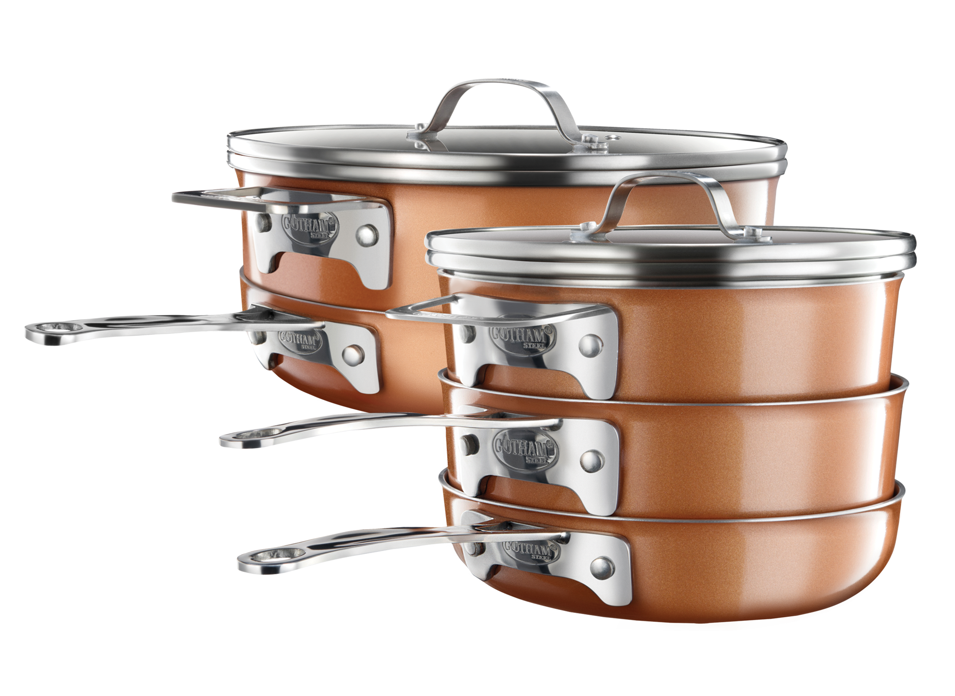 https://crdms.images.consumerreports.org/prod/products/cr/models/402092-cookware-sets-nonstick-gotham-steel-stackmaster-10015981.png