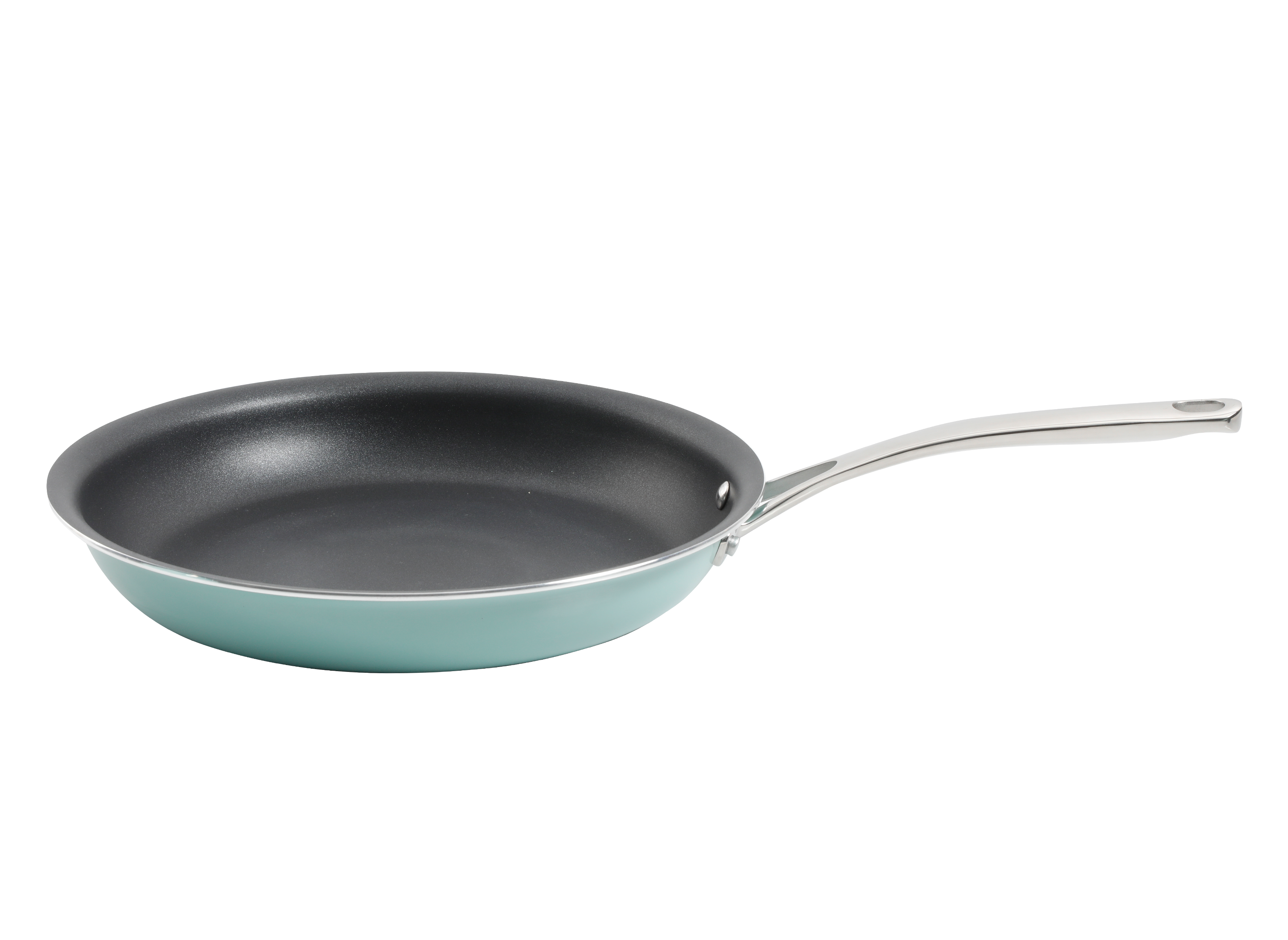 Martha Stewart Non Stick Aluminum Cookware Review - Consumer Reports