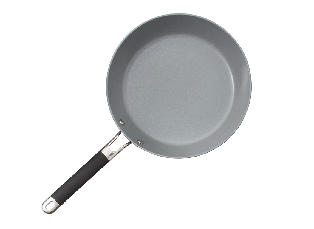 https://crdms.images.consumerreports.org/prod/products/cr/models/402101-frying-pans-nonstick-made-by-design-target-ceramic-coated-aluminum-10015642.png