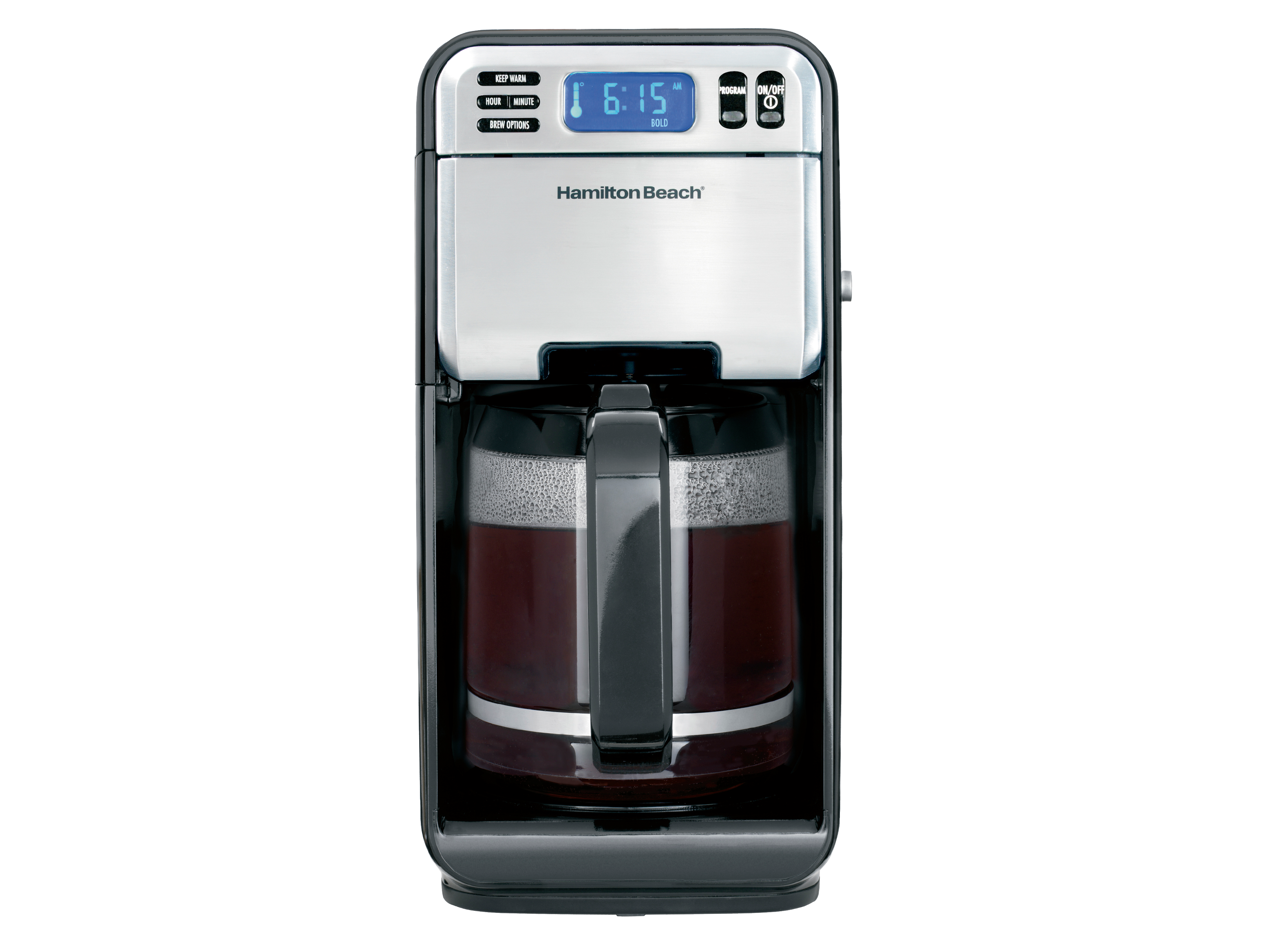 https://crdms.images.consumerreports.org/prod/products/cr/models/402116-drip-coffee-makers-with-carafe-hamilton-beach-programmable-46205-10015713.png