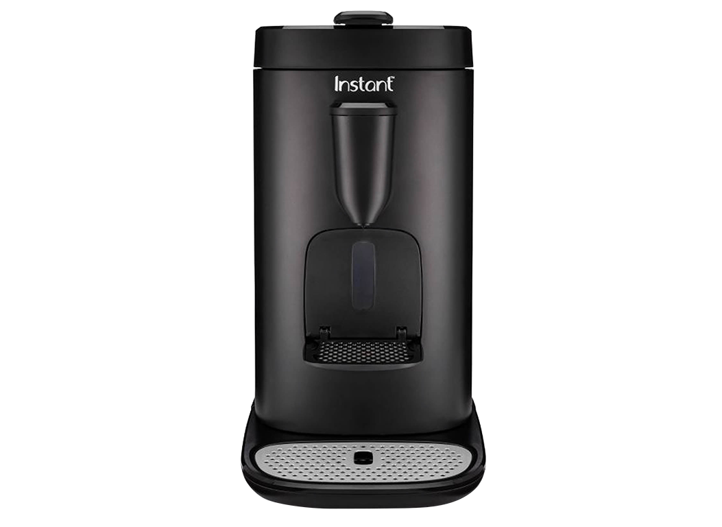 https://crdms.images.consumerreports.org/prod/products/cr/models/402118-pod-coffee-makers-instant-pod-2-in-1-brewer-140-60000-01-10015728.png