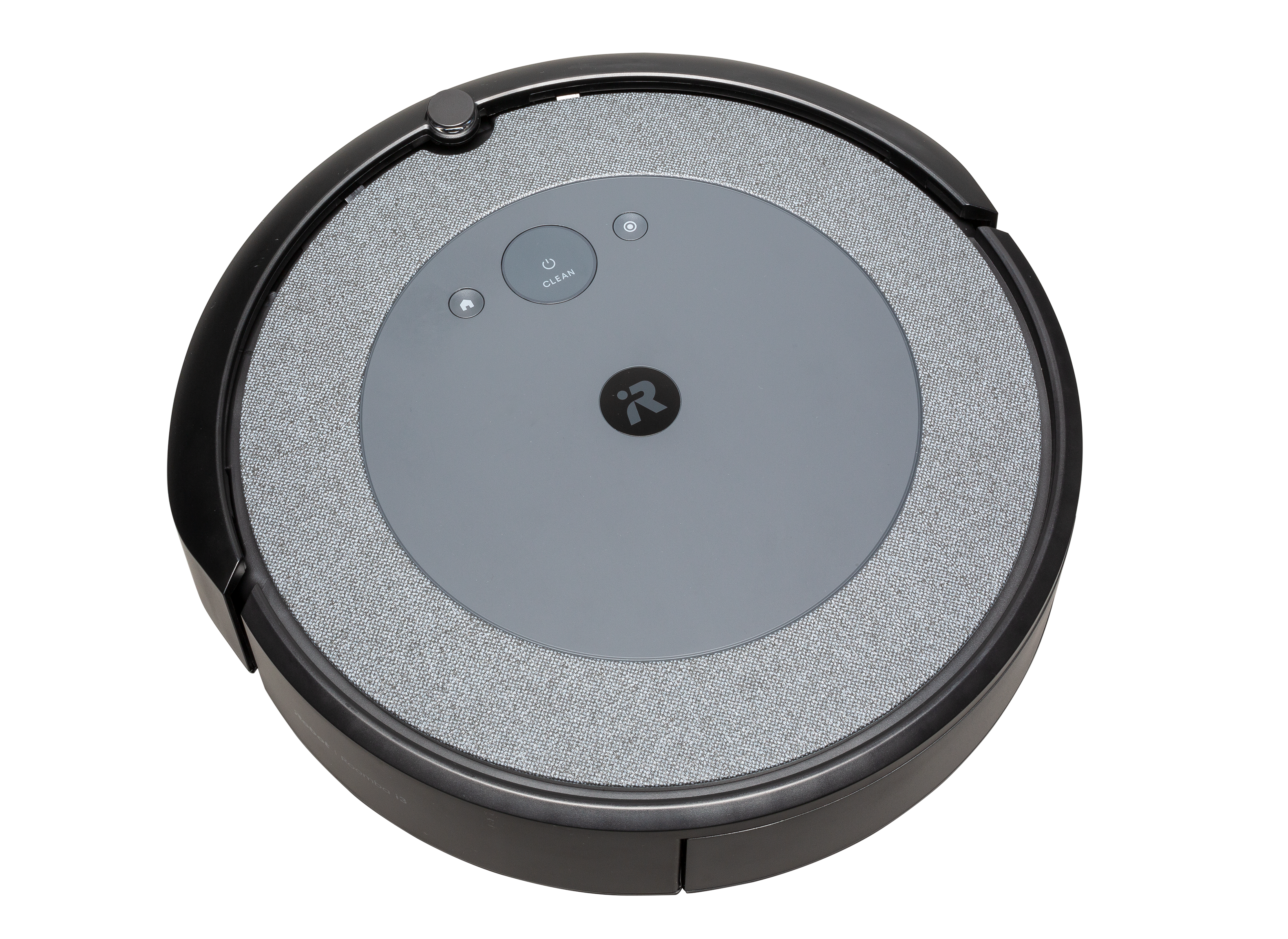 iRobot Roomba i7+ Vacuum Cleaner Review - Consumer Reports