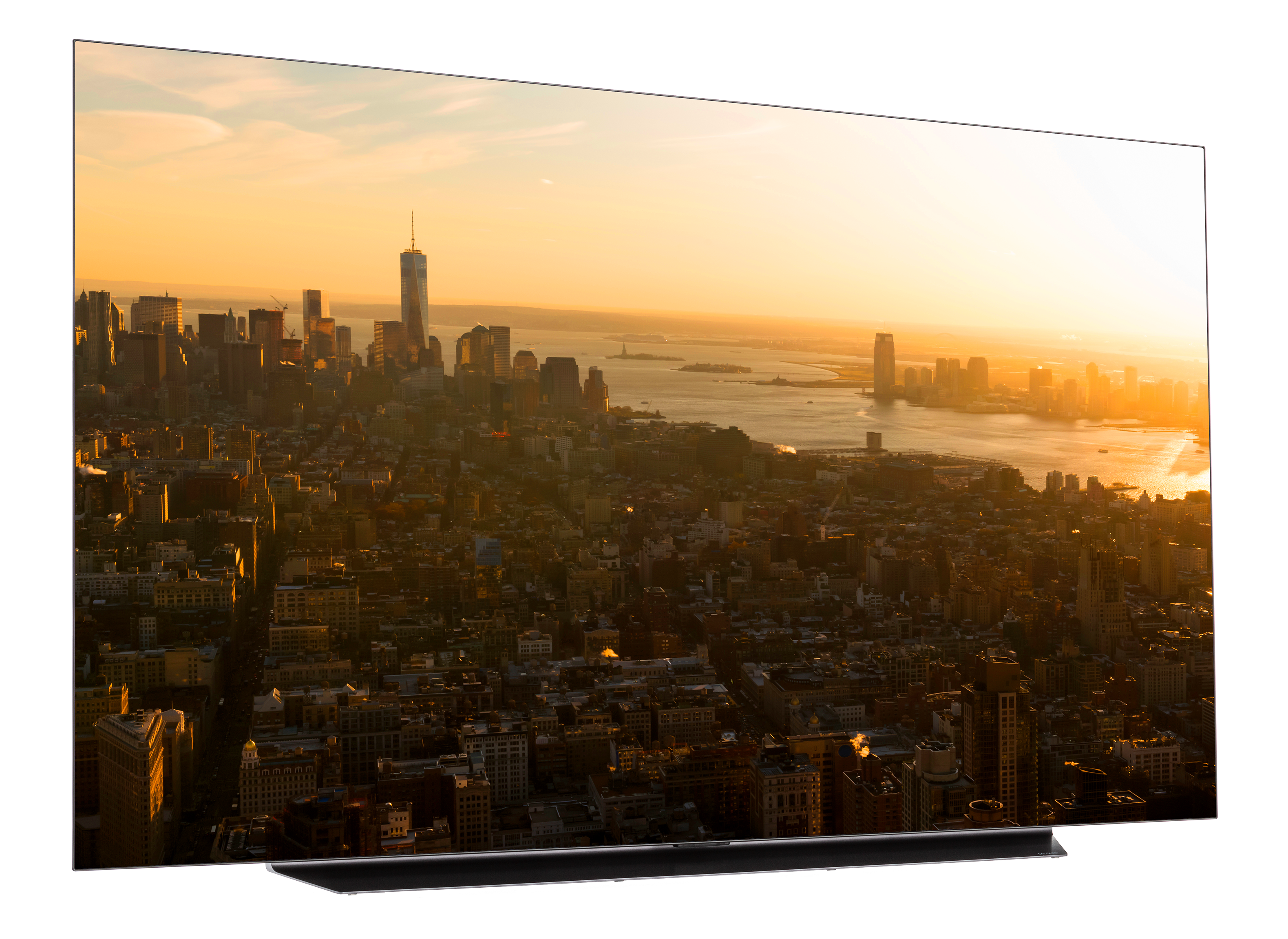 LG OLED77CXAUA TV Review - Consumer Reports