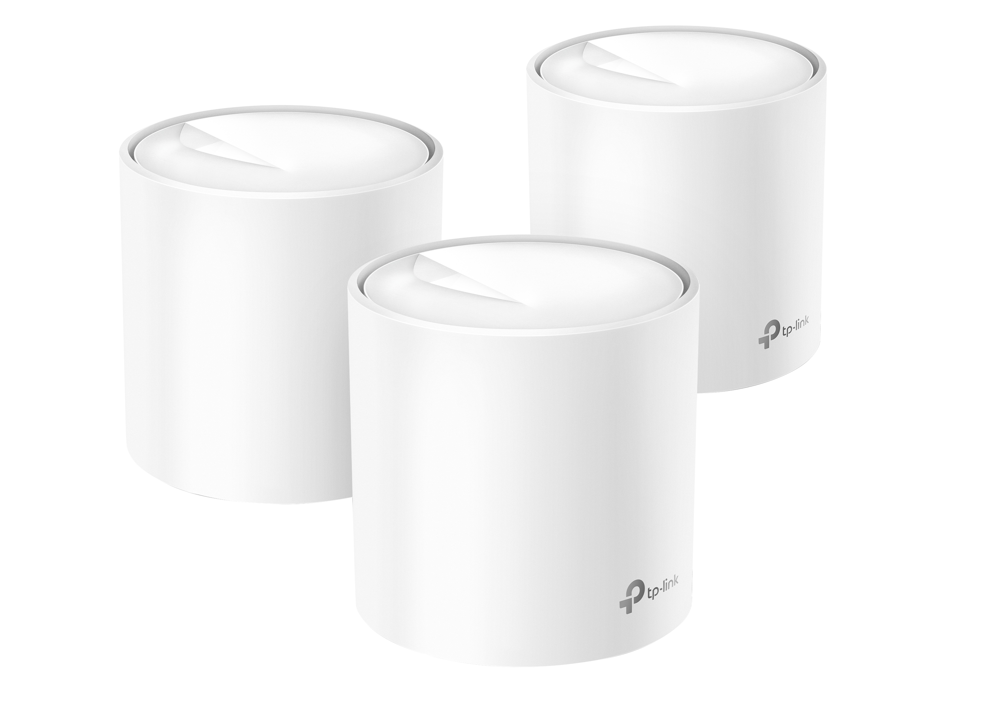 Shredded Slippery Premature TP-Link Deco X60 AX3000 (3-pack) Wireless Router Review - Consumer Reports