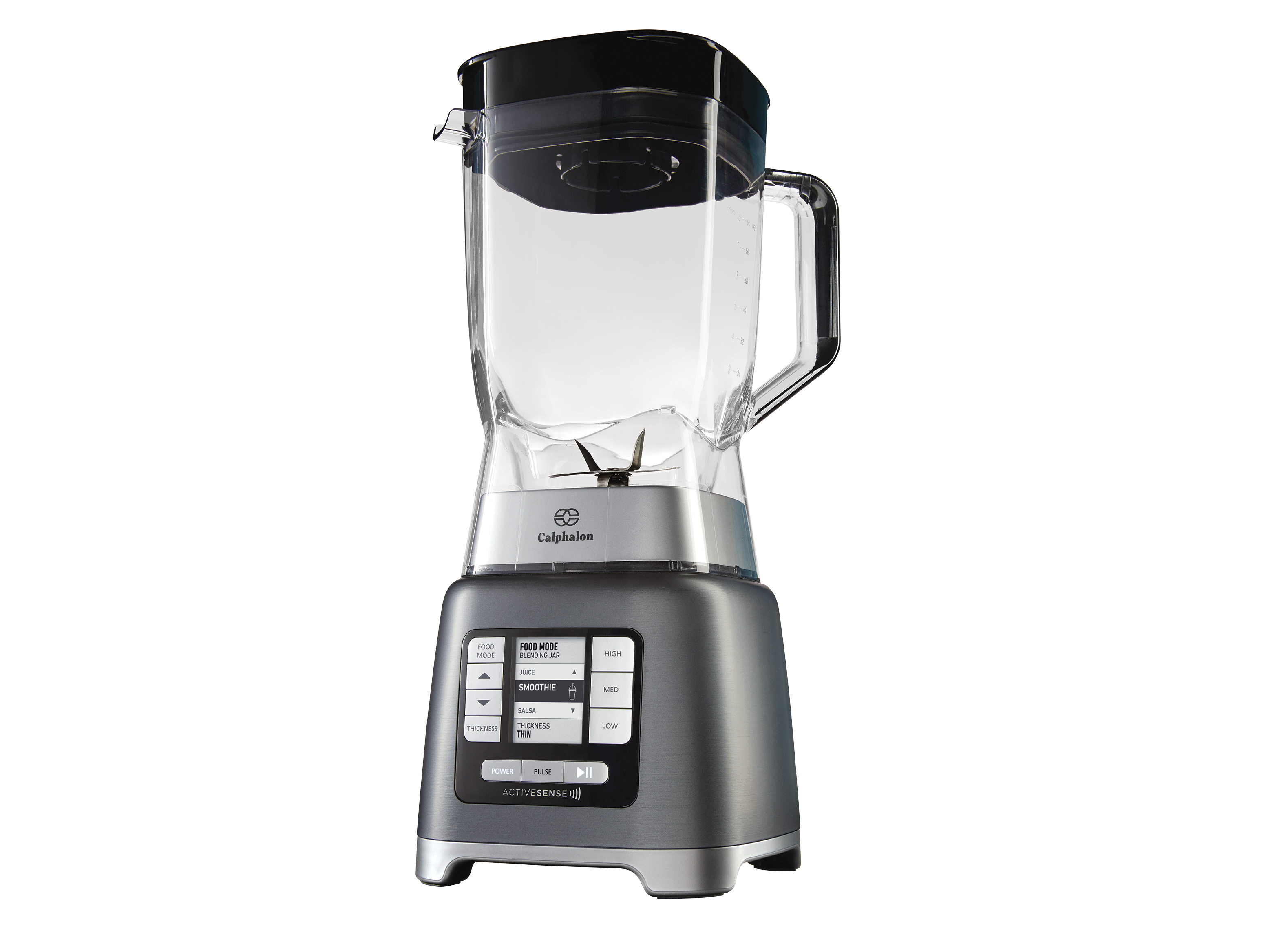 https://crdms.images.consumerreports.org/prod/products/cr/models/402426-full-sized-blenders-calphalon-2099742-activesense-10015923.png