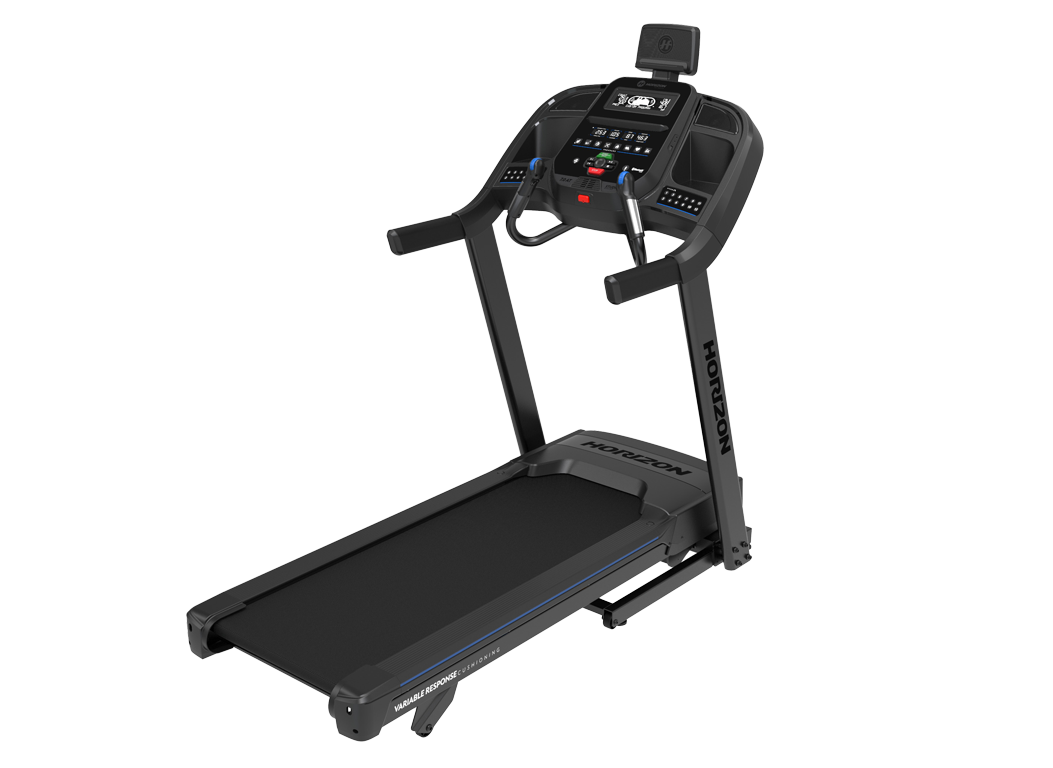 Best treadmills consumer reports sale