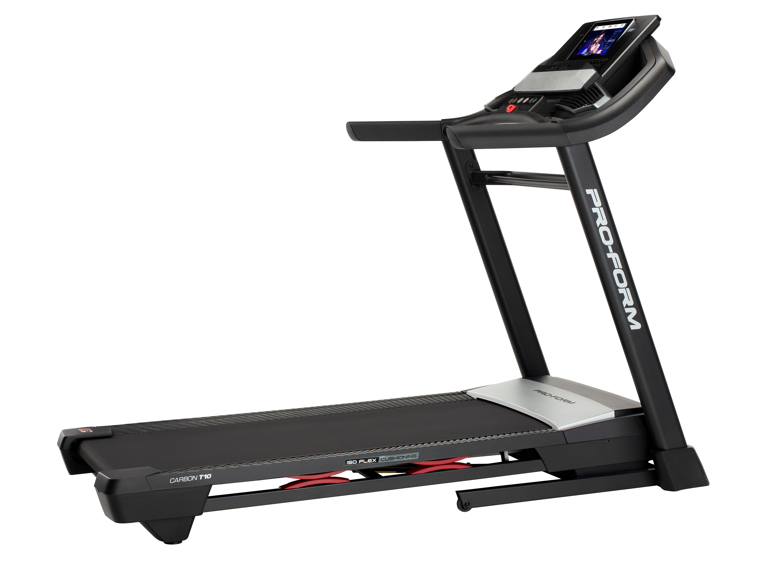 Consumer reports folding discount treadmills