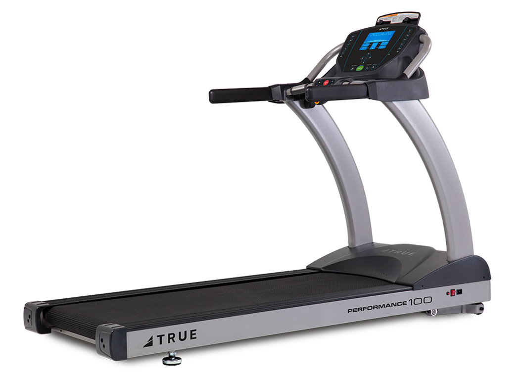 Treadmill 2025 100 dollars