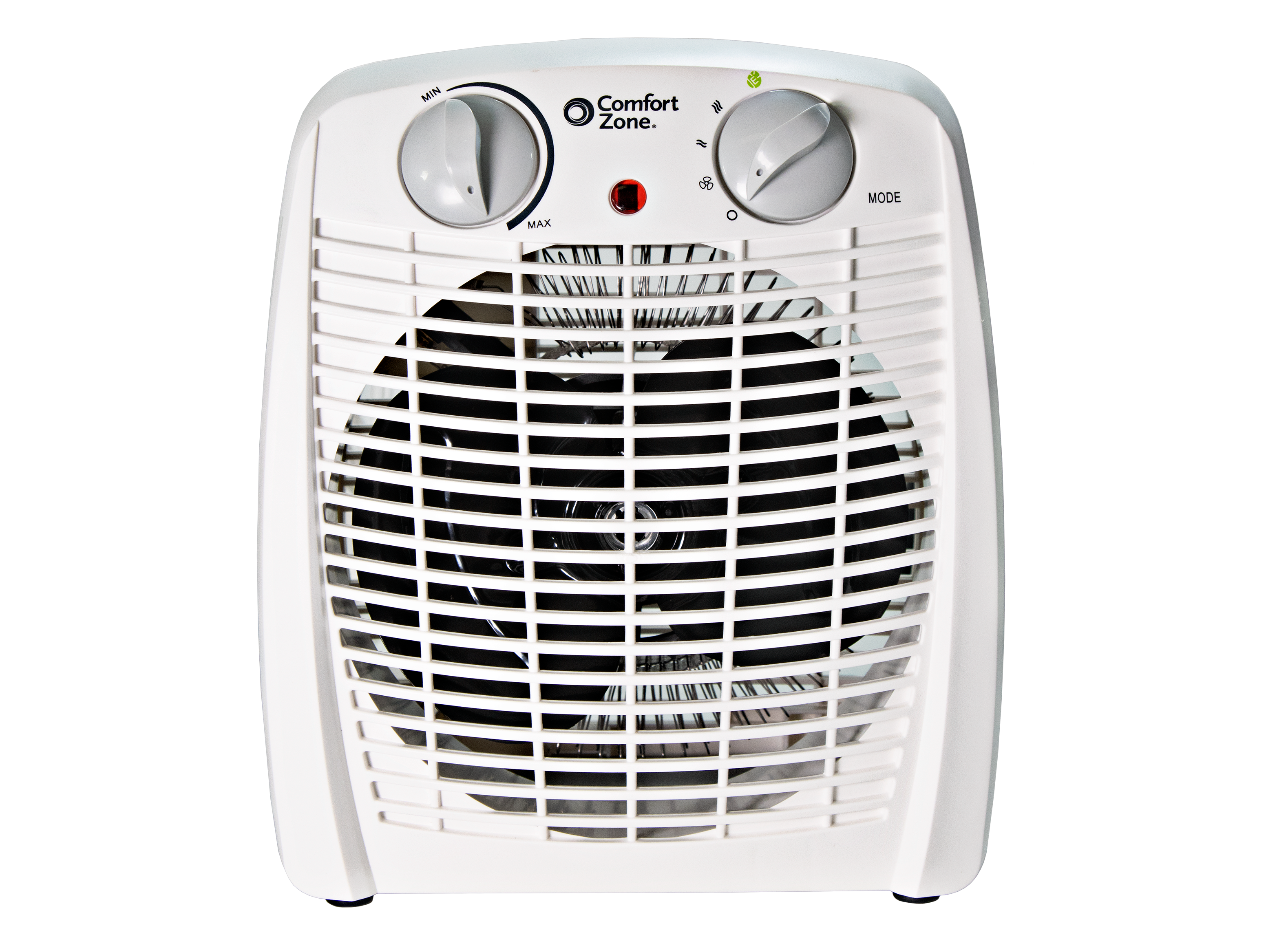 Comfort Zone Cz45e Space Heater Consumer Reports