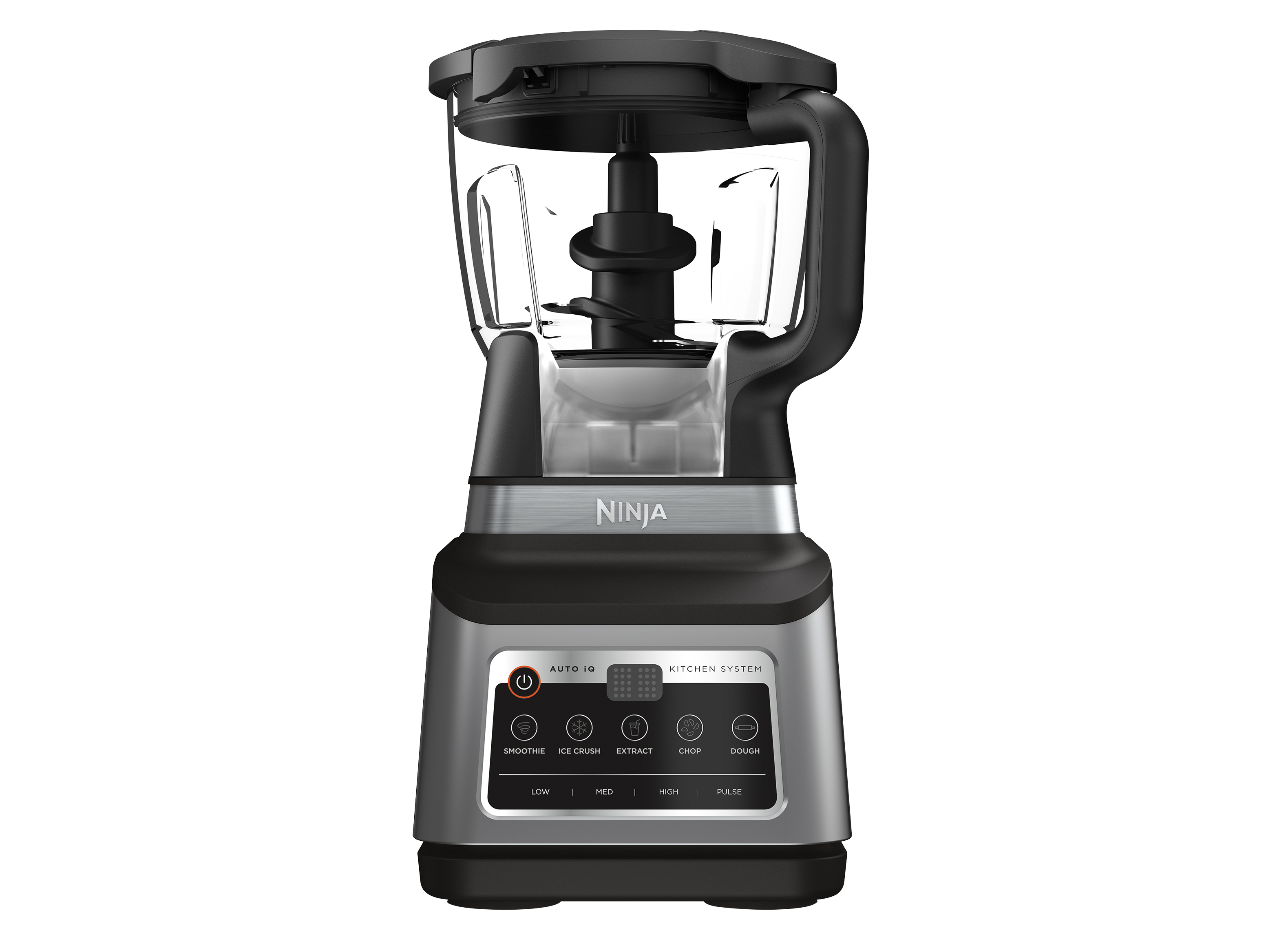 https://crdms.images.consumerreports.org/prod/products/cr/models/402536-food-choppers-ninja-bn801-professional-plus-kitchen-system-with-auto-iq-10017232.png
