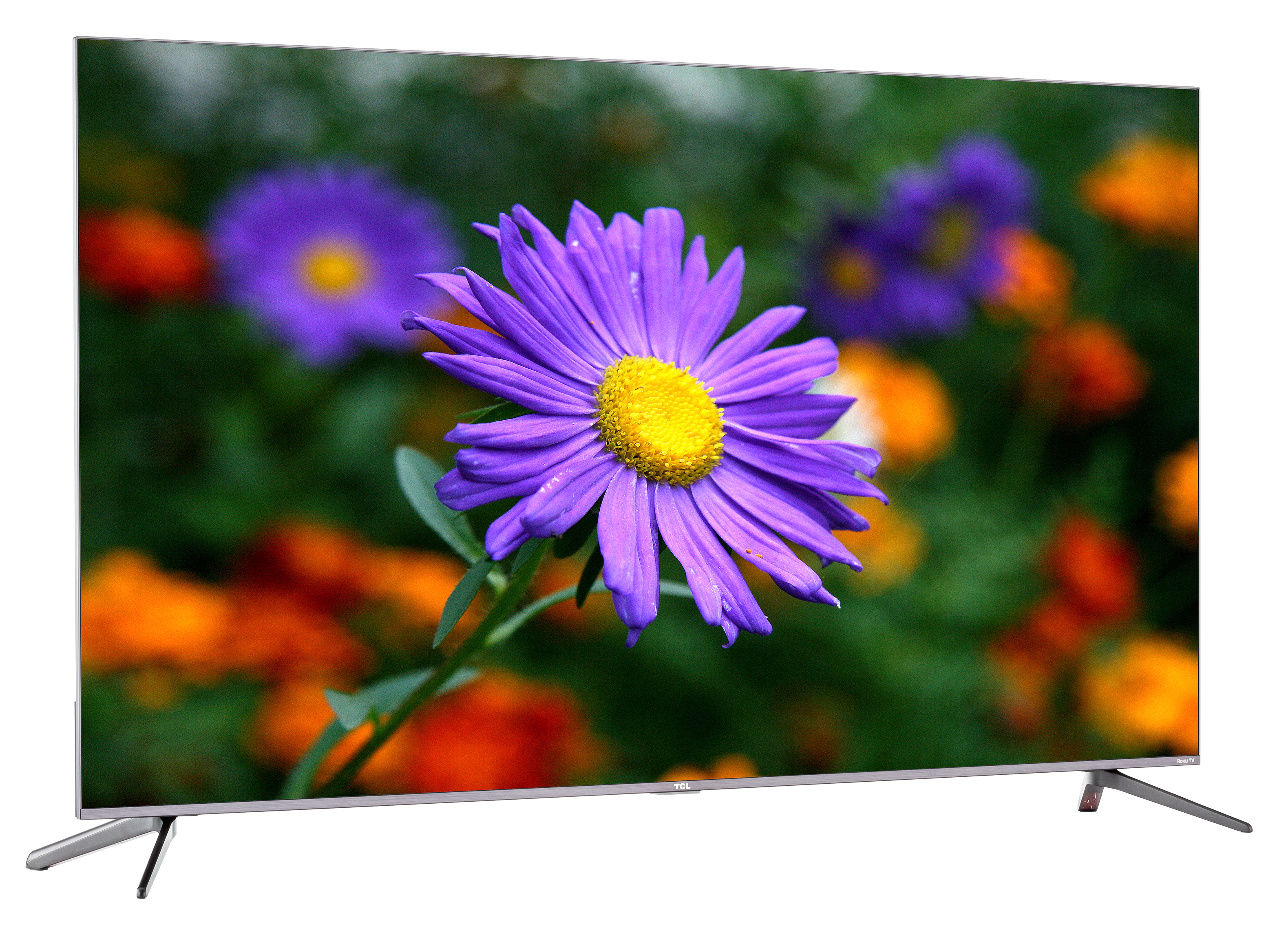 TCL 55S535 TV Review - Consumer Reports