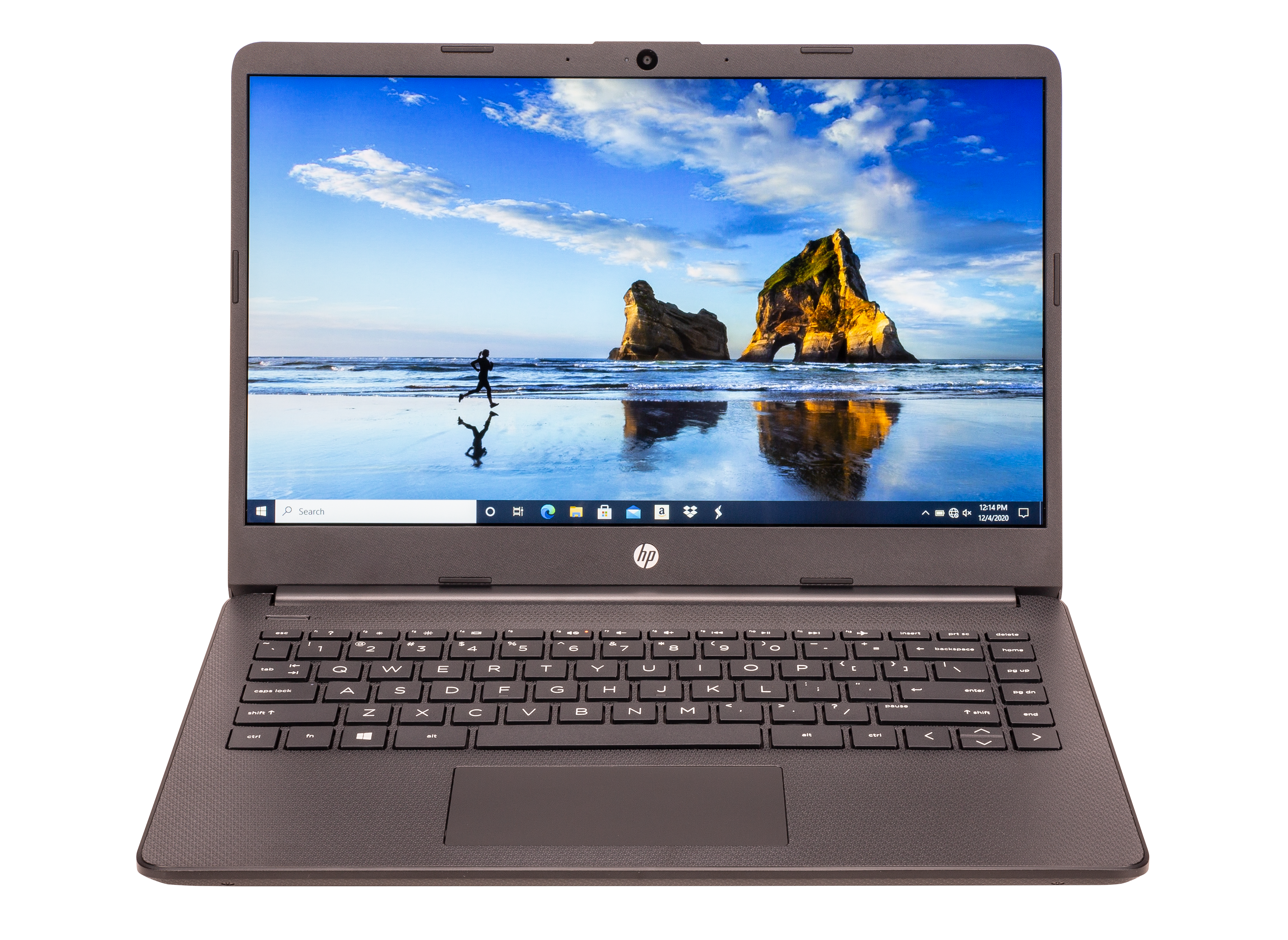 HP Laptop 14-ep0001nia