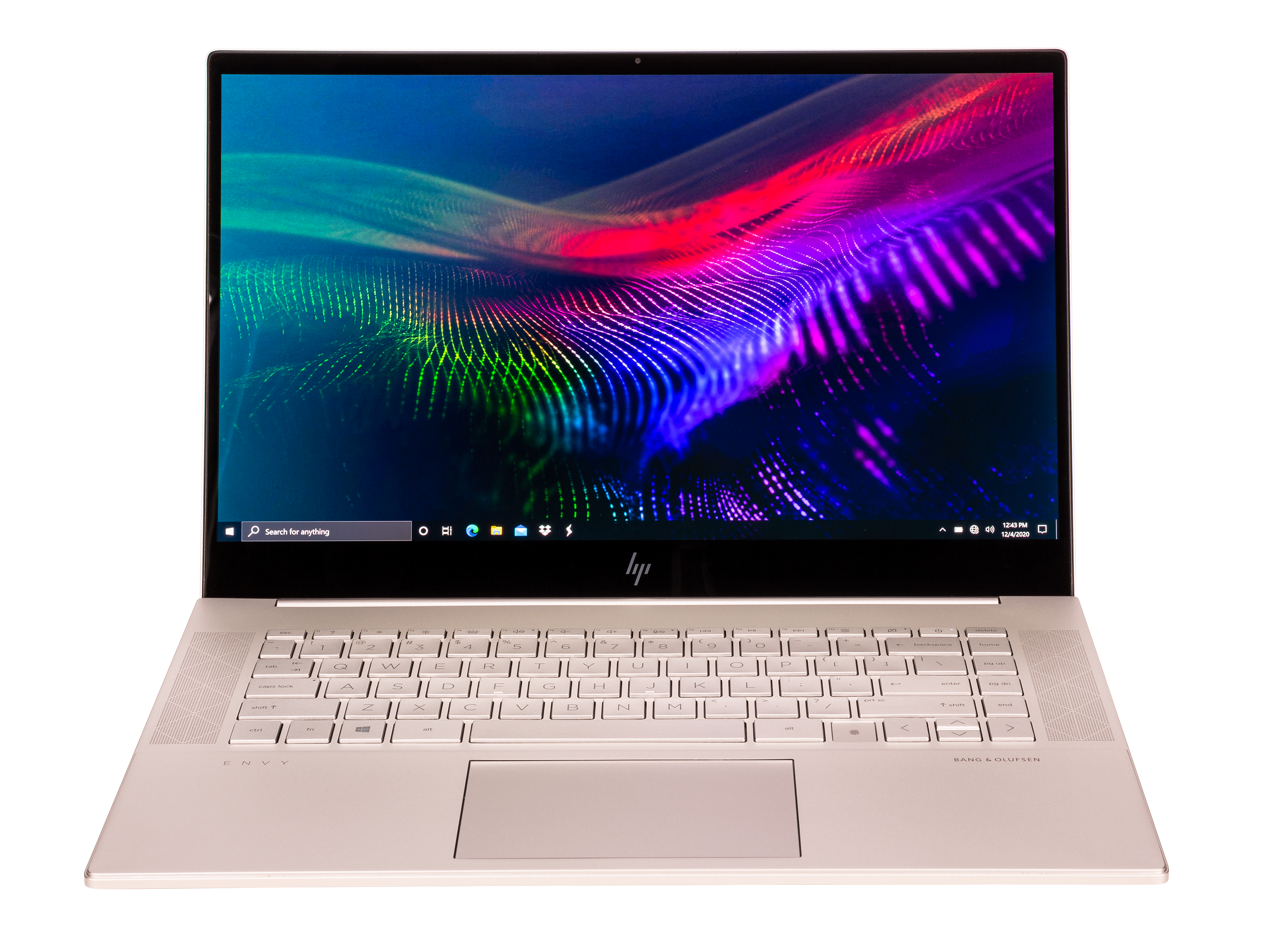 Windowsノート本体 HP ENVY15 ep0001 4KOLED RTX2060 32GB 1TB 402554-15-to-16-inch-laptops-
