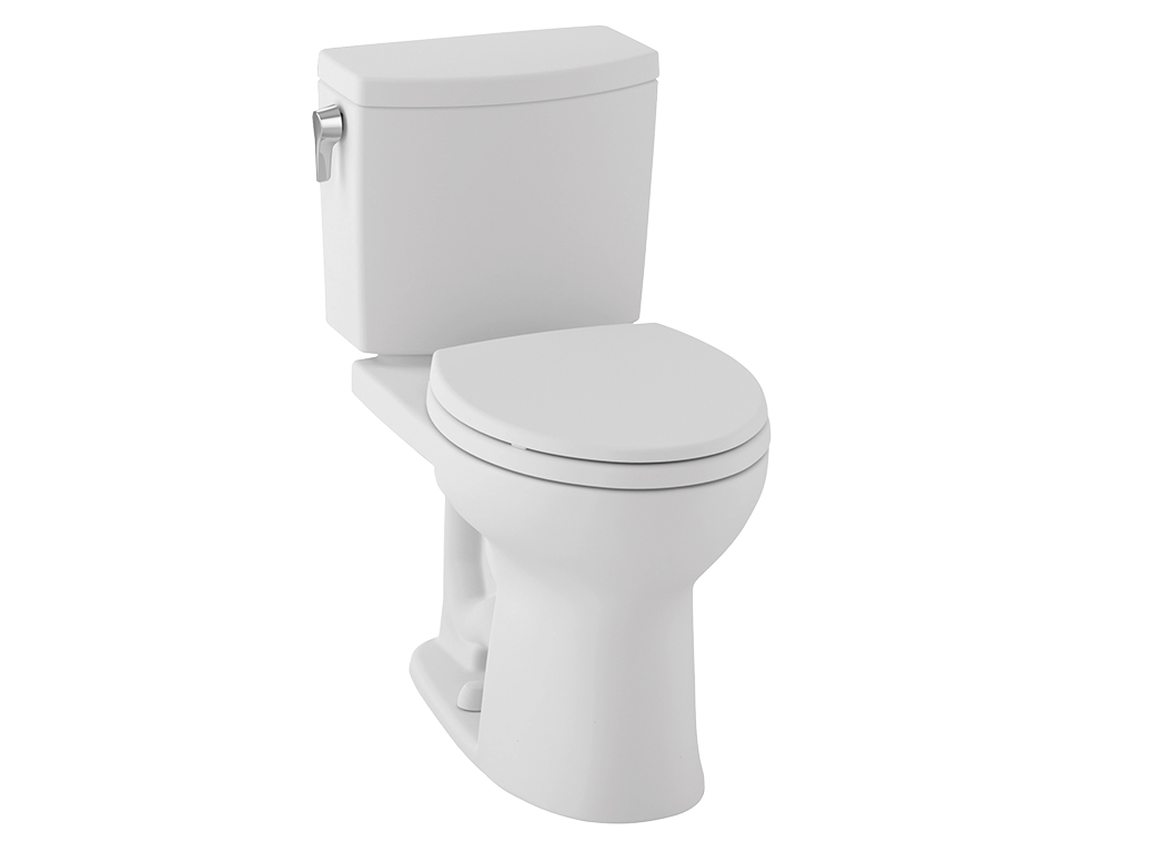 Toto Drake vs Toto Drake II Pros, Cons And Comparisons sample