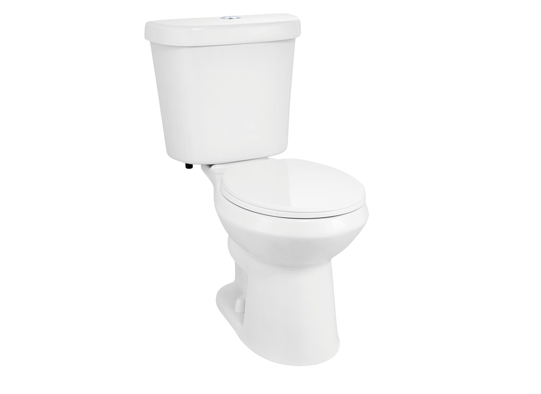 The Home Depot Bathroom is Better than Any Showroom Floor! - Just Needs  Paint, image size:1053x768