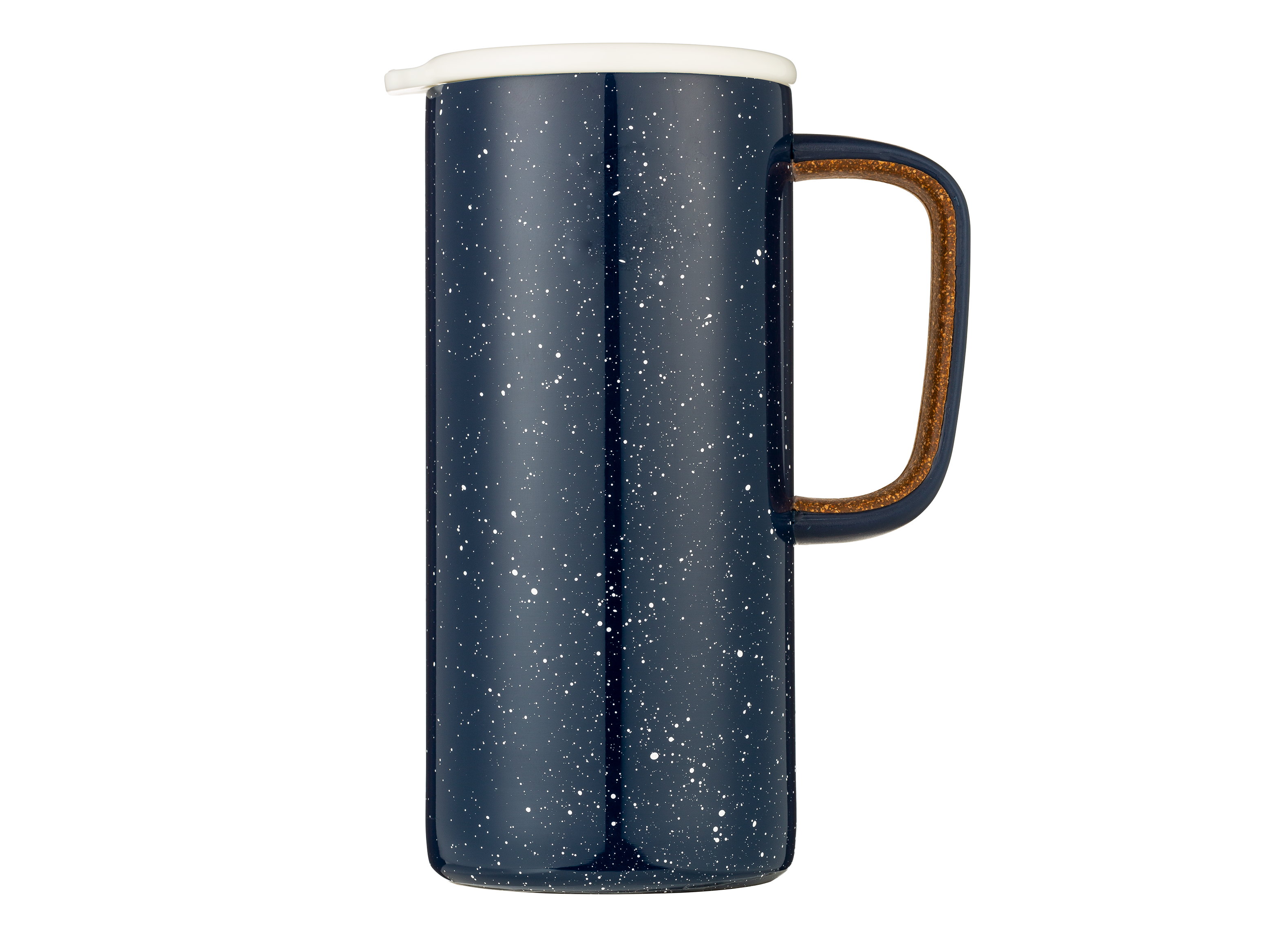 TODAYFUL - iiyou Ello Campy 16 oz (429-0219-400-6) Travel Product Review - Consumer
