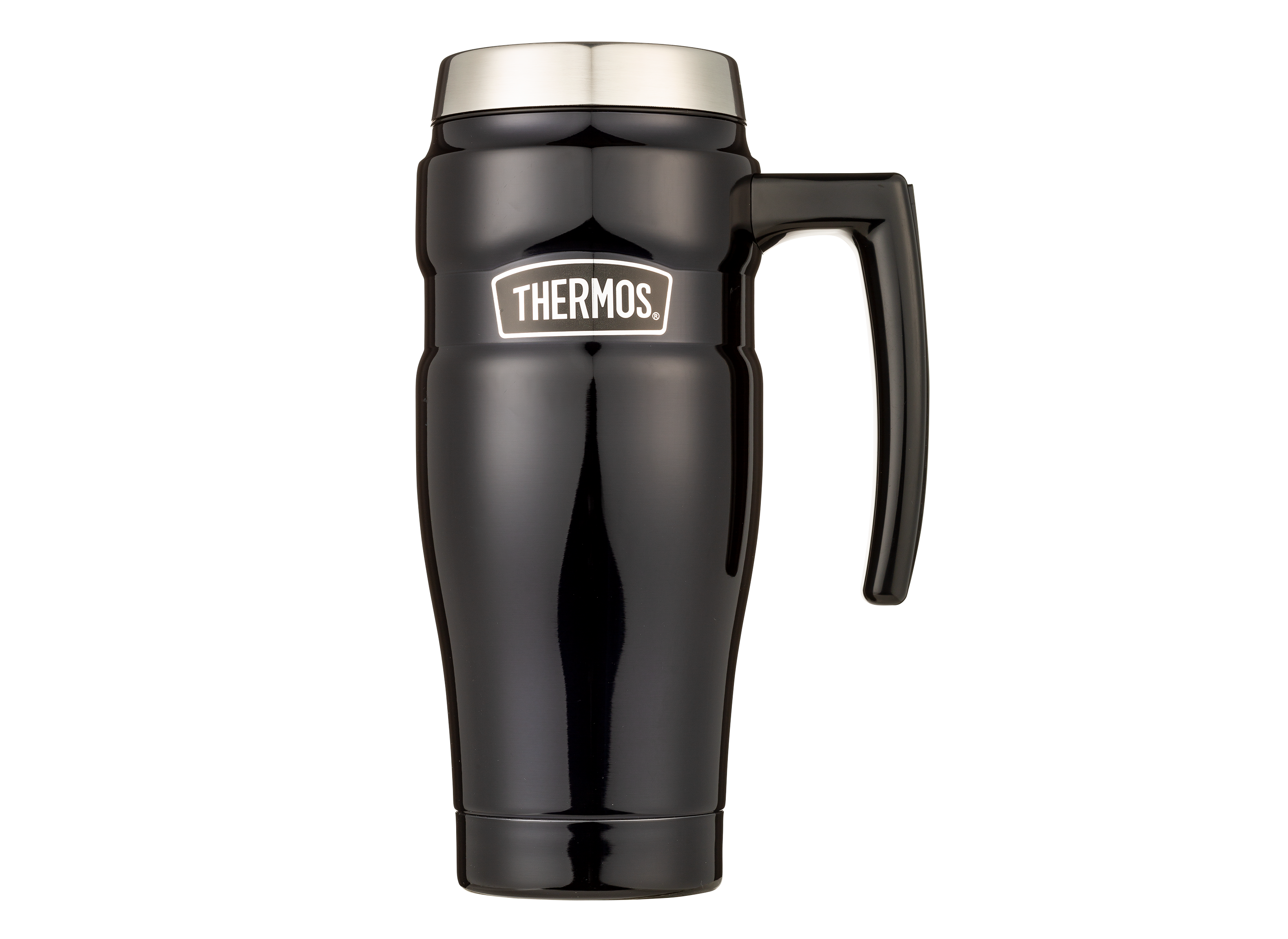 10 oz glass tumblers Eco Radiance 10.5 oz. Sapphire Tumbler – Hospitality Brands